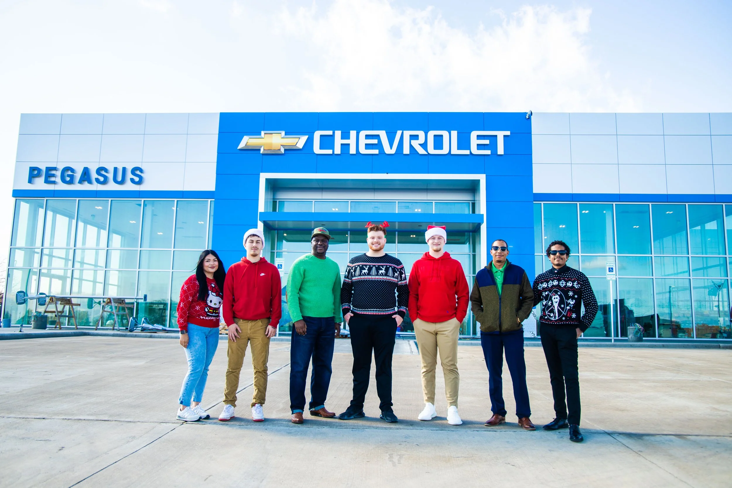 Pegasus Chevrolet_26.JPG