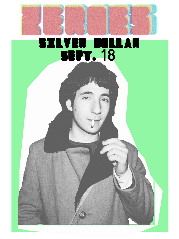 silver dollar poster small.jpg