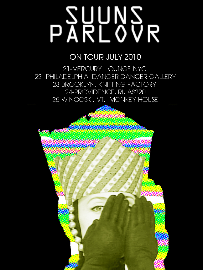 tour poster july 2010.jpg