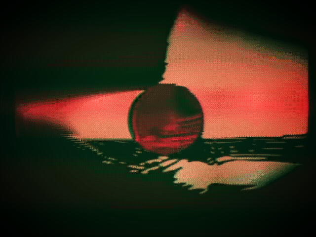 loop-edit-07.gif