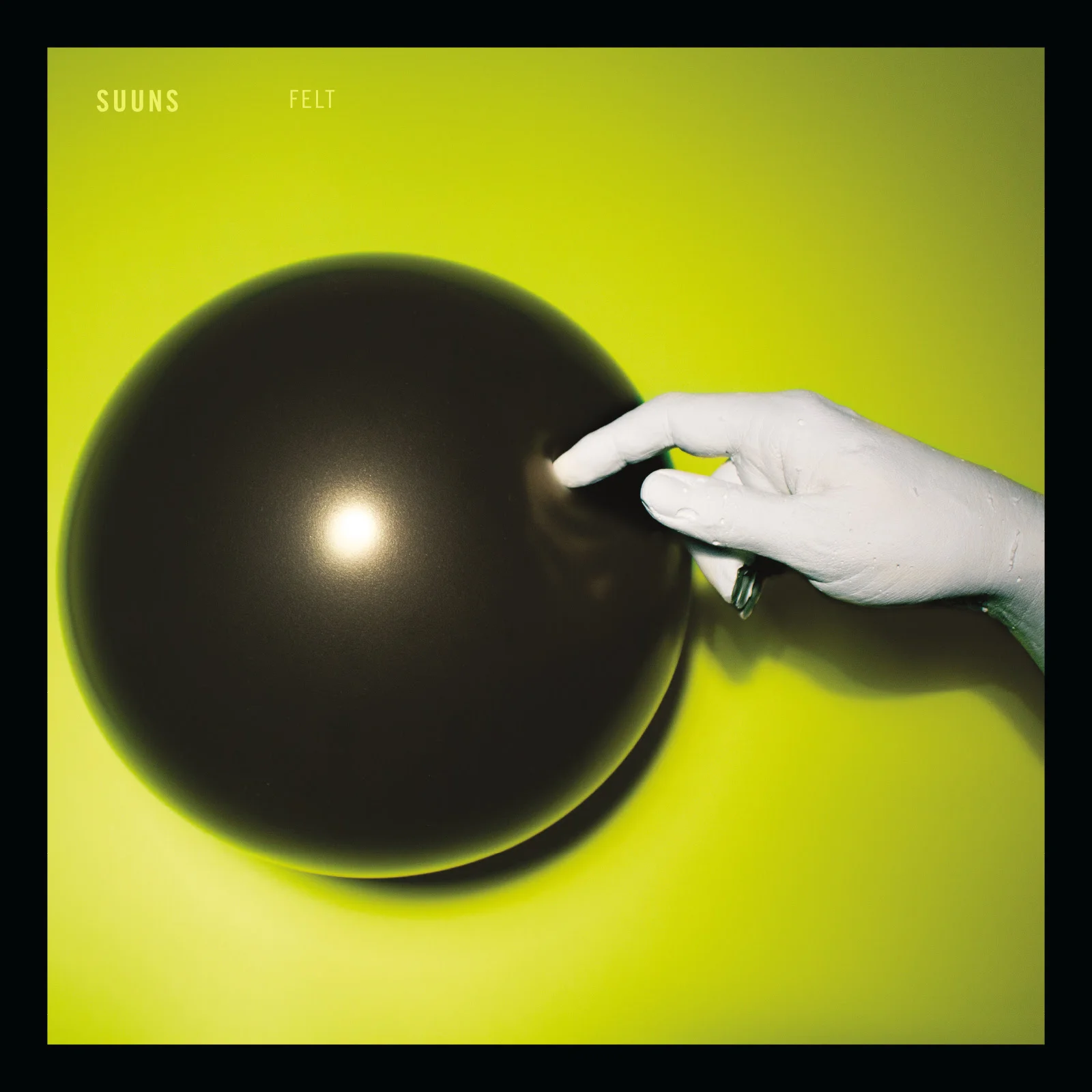 suuns-LP.jpg