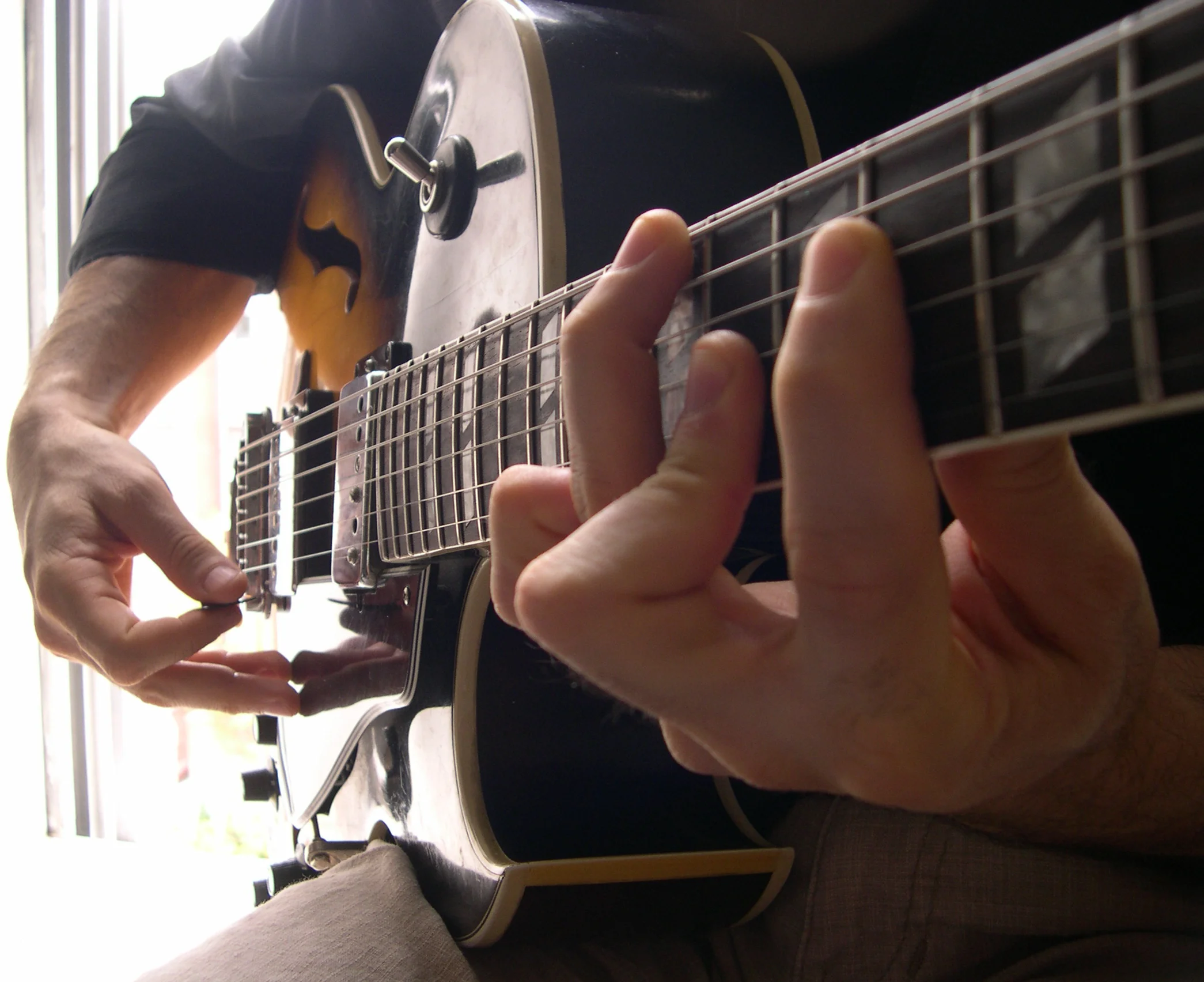 hand .jpg