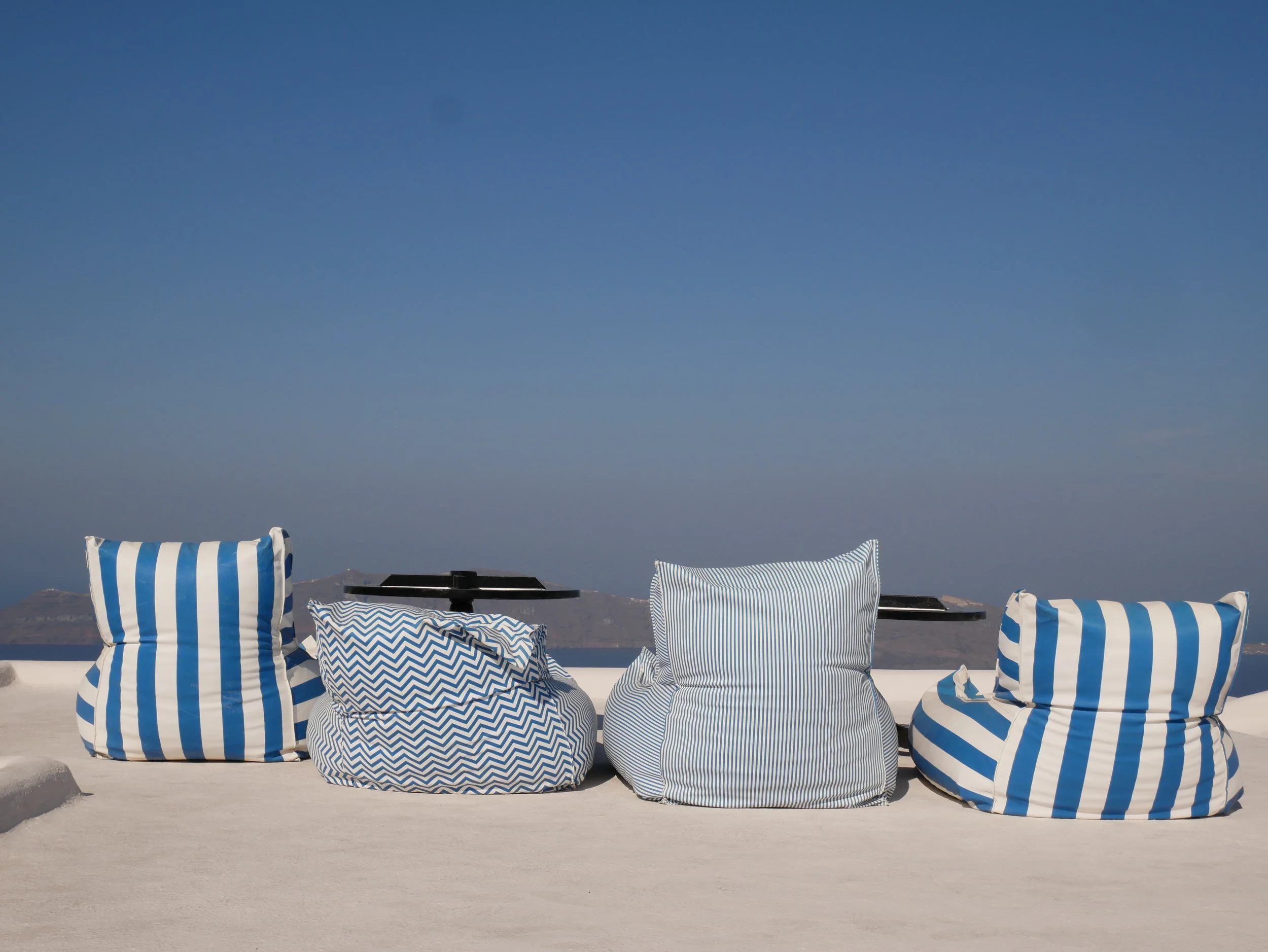 7 NEW YEARS STYLE RESOLUTIONS