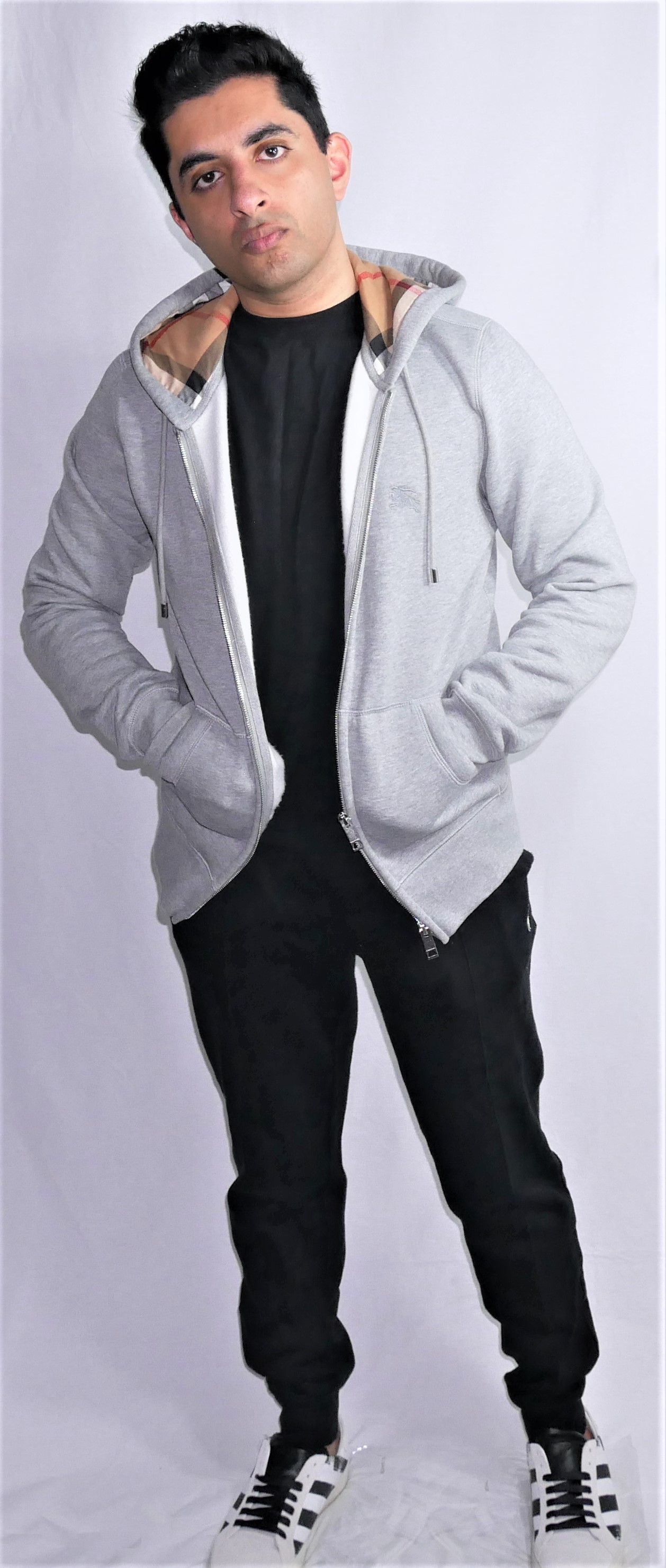 WHY YOU NEED A TRACK JACKET GENTLEMENTALITY