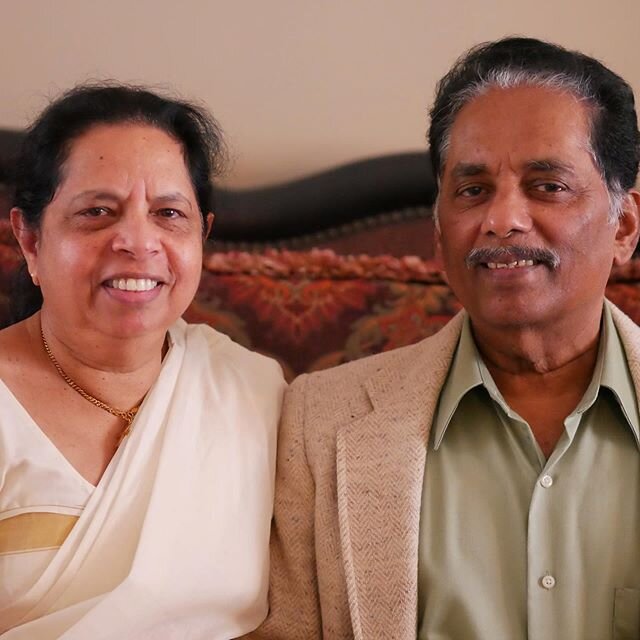 A very special Happy Birthday to the greatest mom in all the universe. She&rsquo;s the one on the left (the other person is the greatest dad). Thank you mom for being the rock of our family and for all that you do for us. You are an amazing blessing 