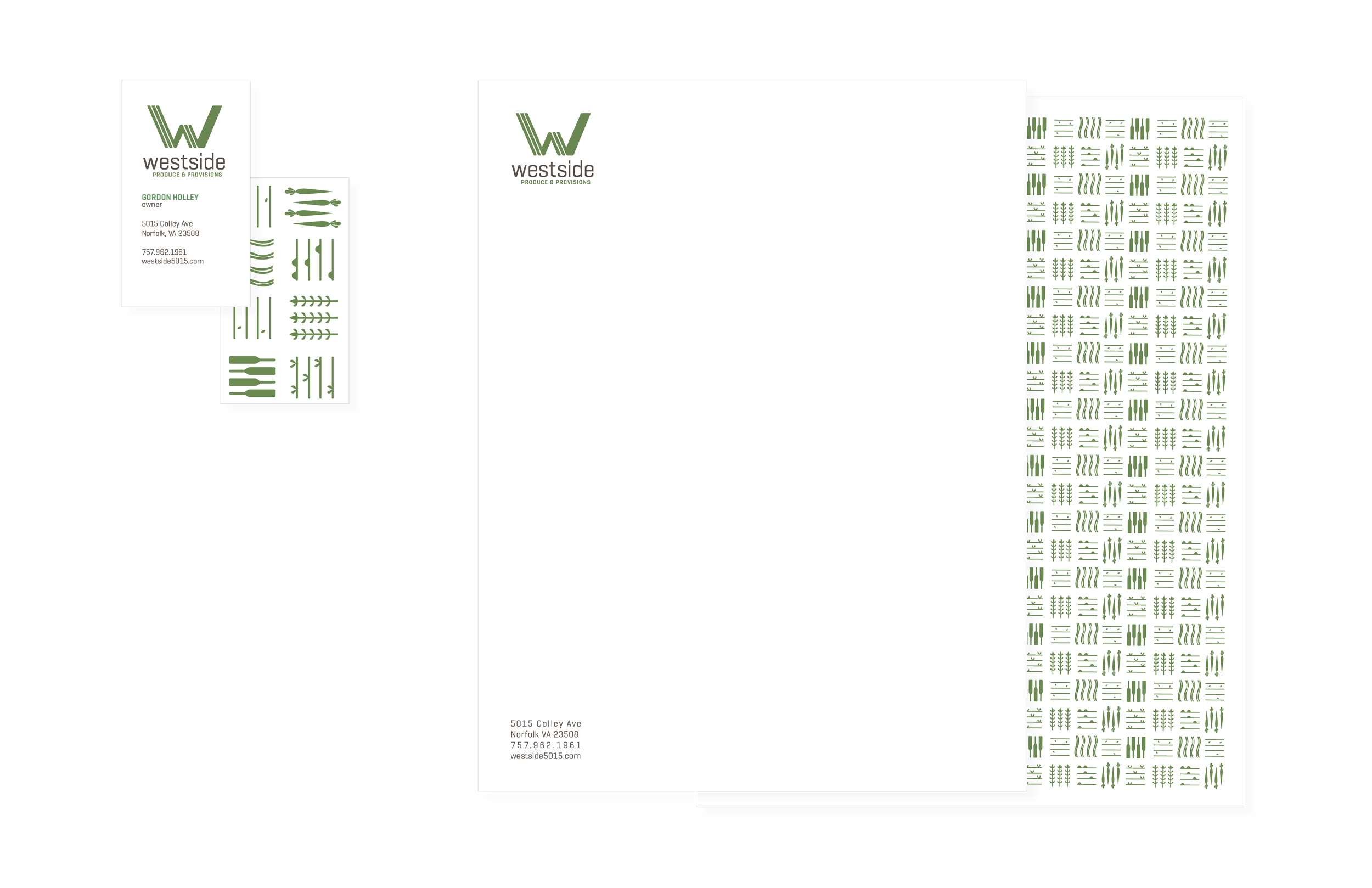 Portfolio Layout Comp 12.png