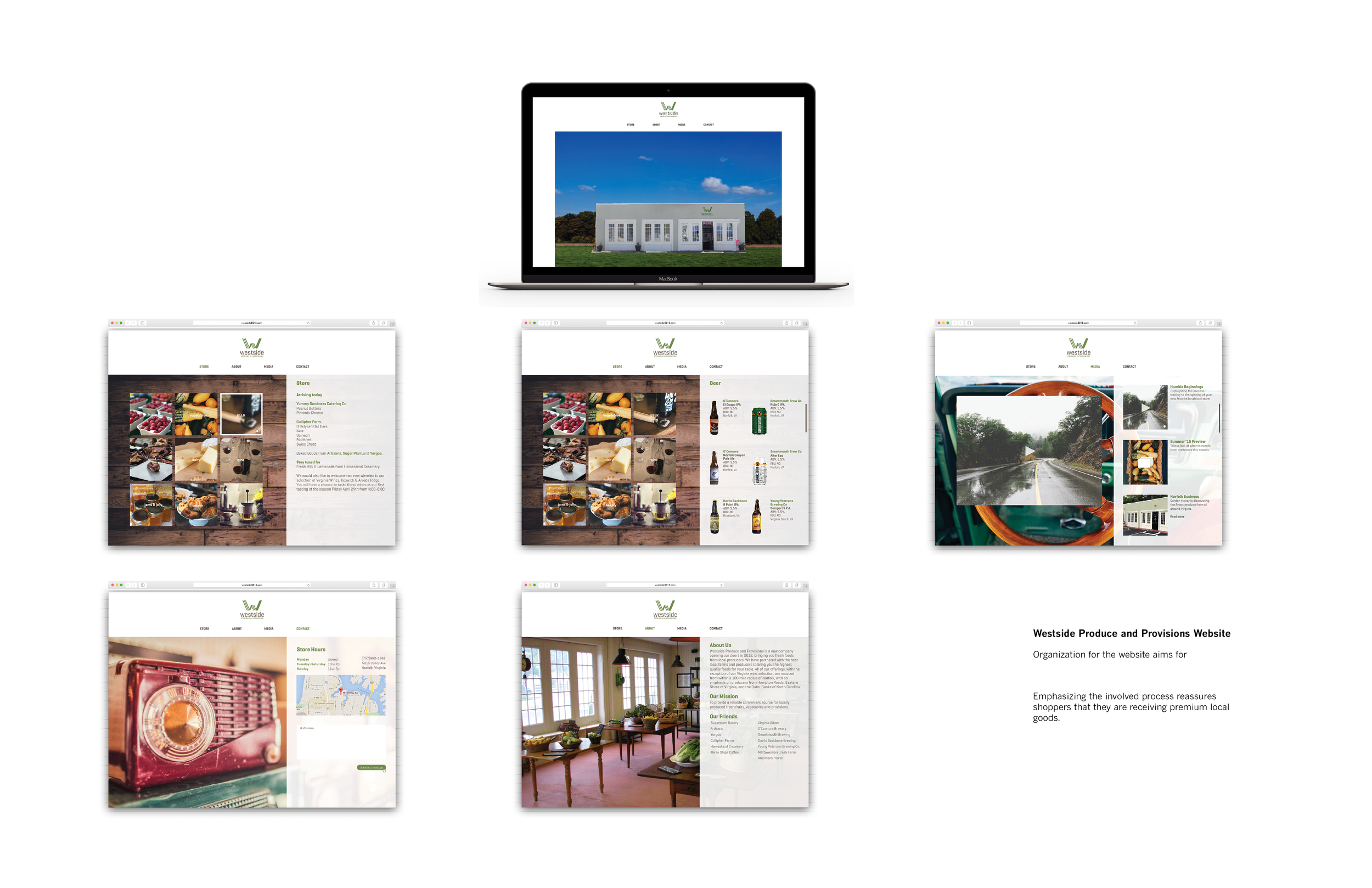 Portfolio Layout Comp 13.png