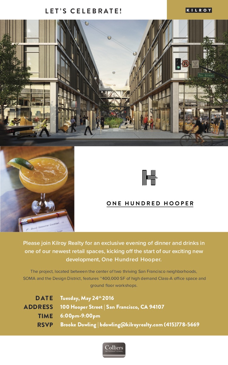 Hooper Invitation.jpg