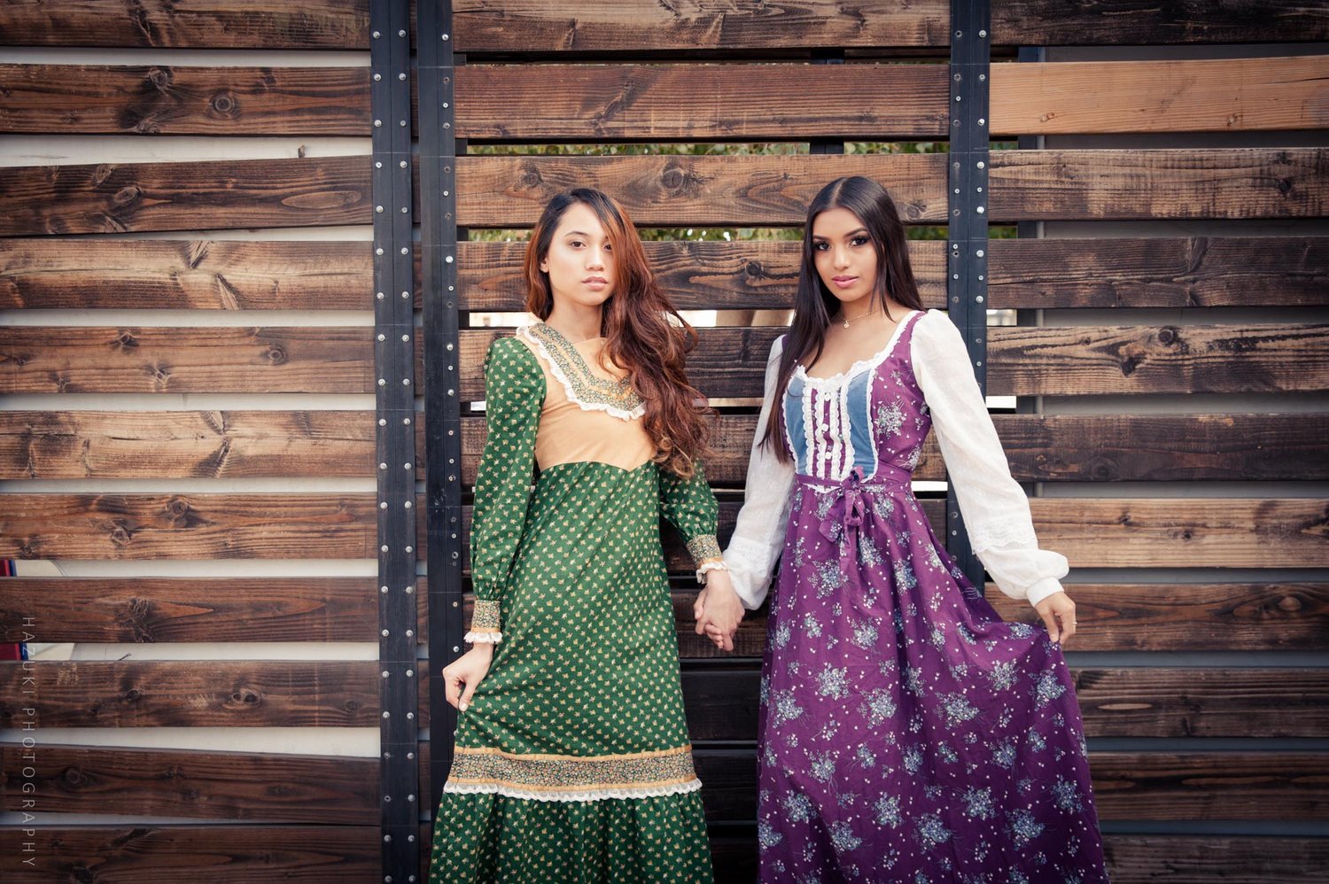 slim fit dress slacks Bohemian Sage Green Goddess Dress  Green Lace-Up Detail Beach Dress   Zhenabia