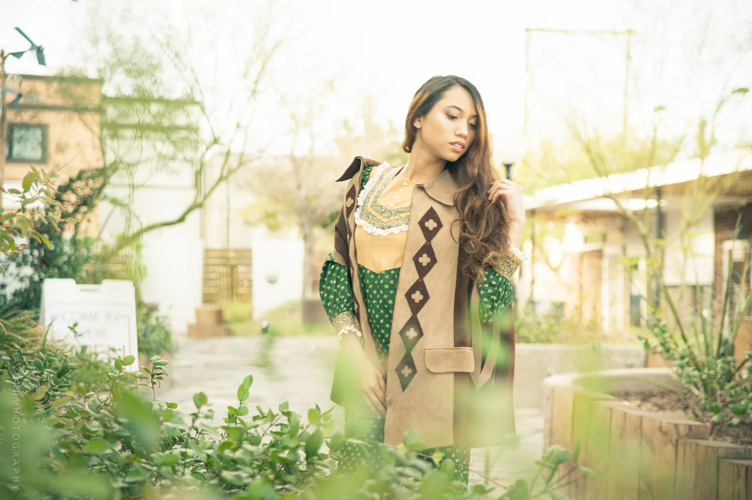 green emerald velvet dress Mini Green Velvet Dress – Goddess Exclusive main image 0