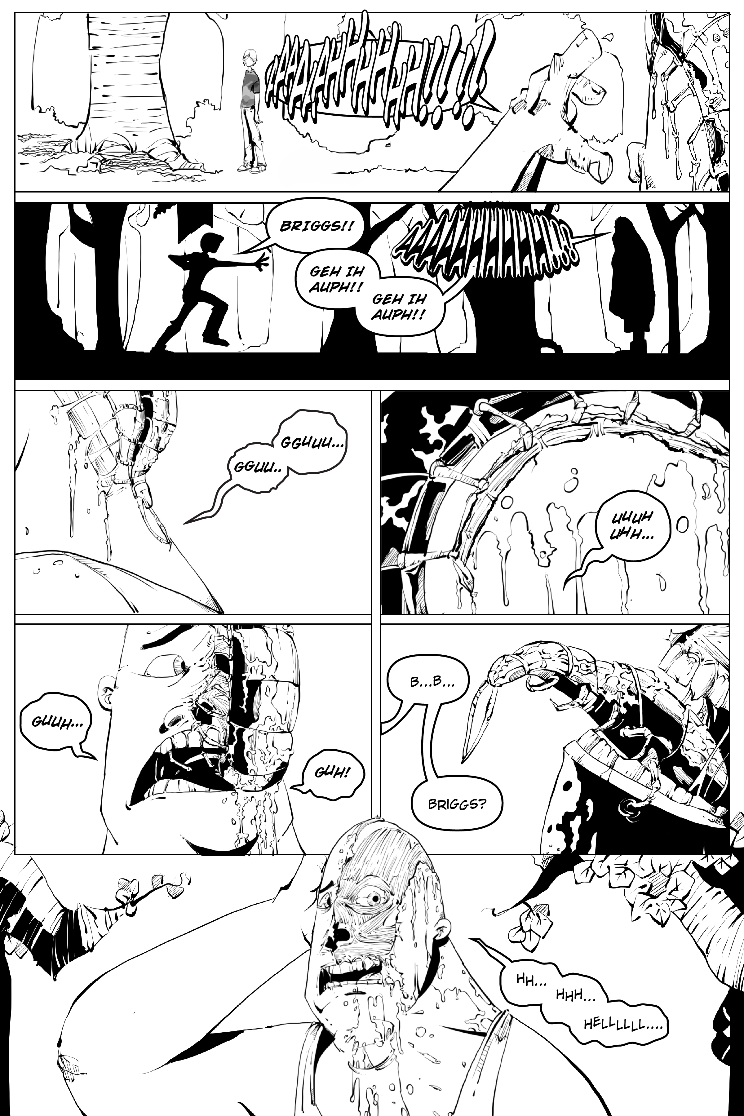 TheQuake_Page 4 Lettered 2_10.jpg