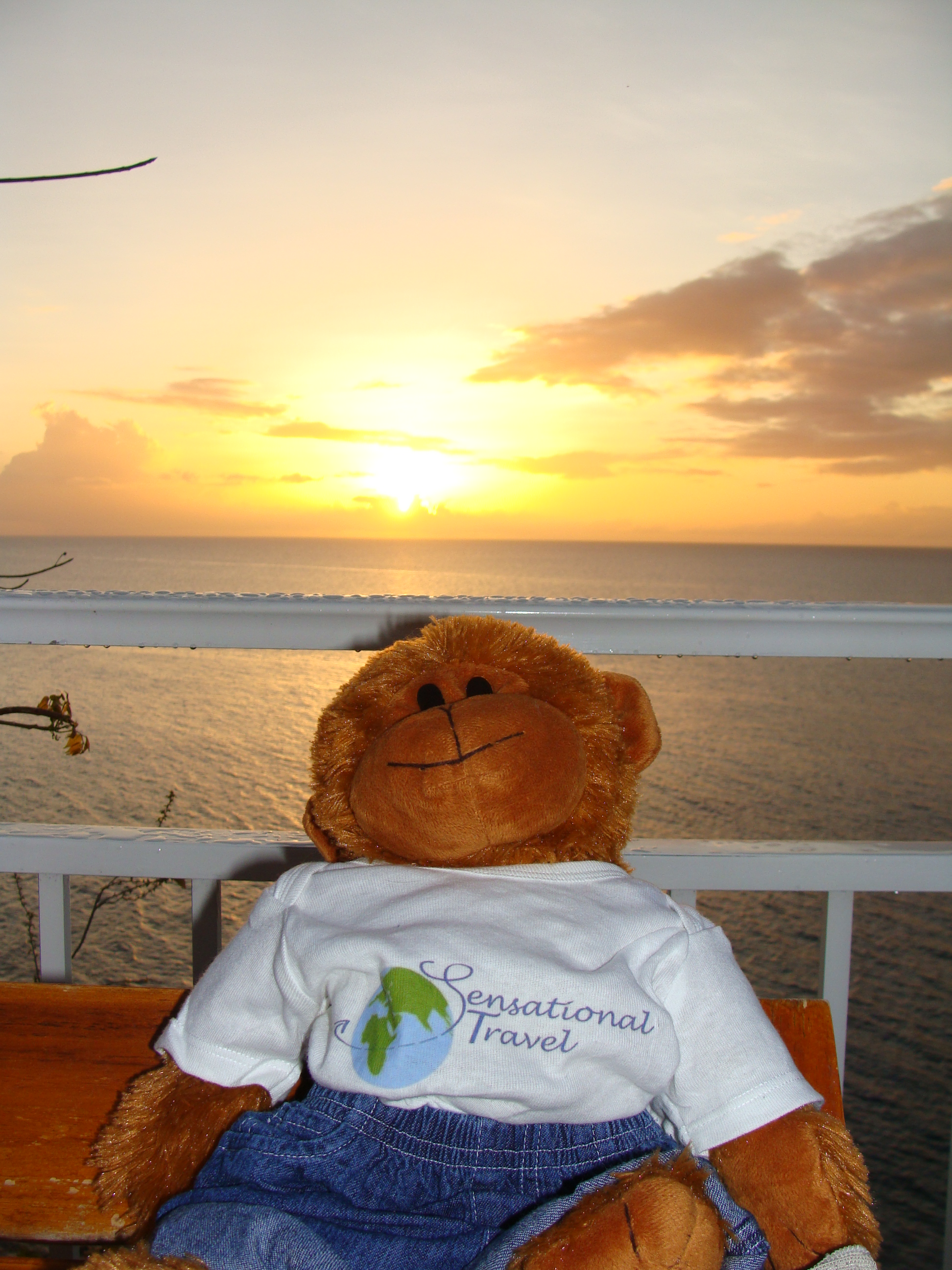 Sandals La Toc St Lucia