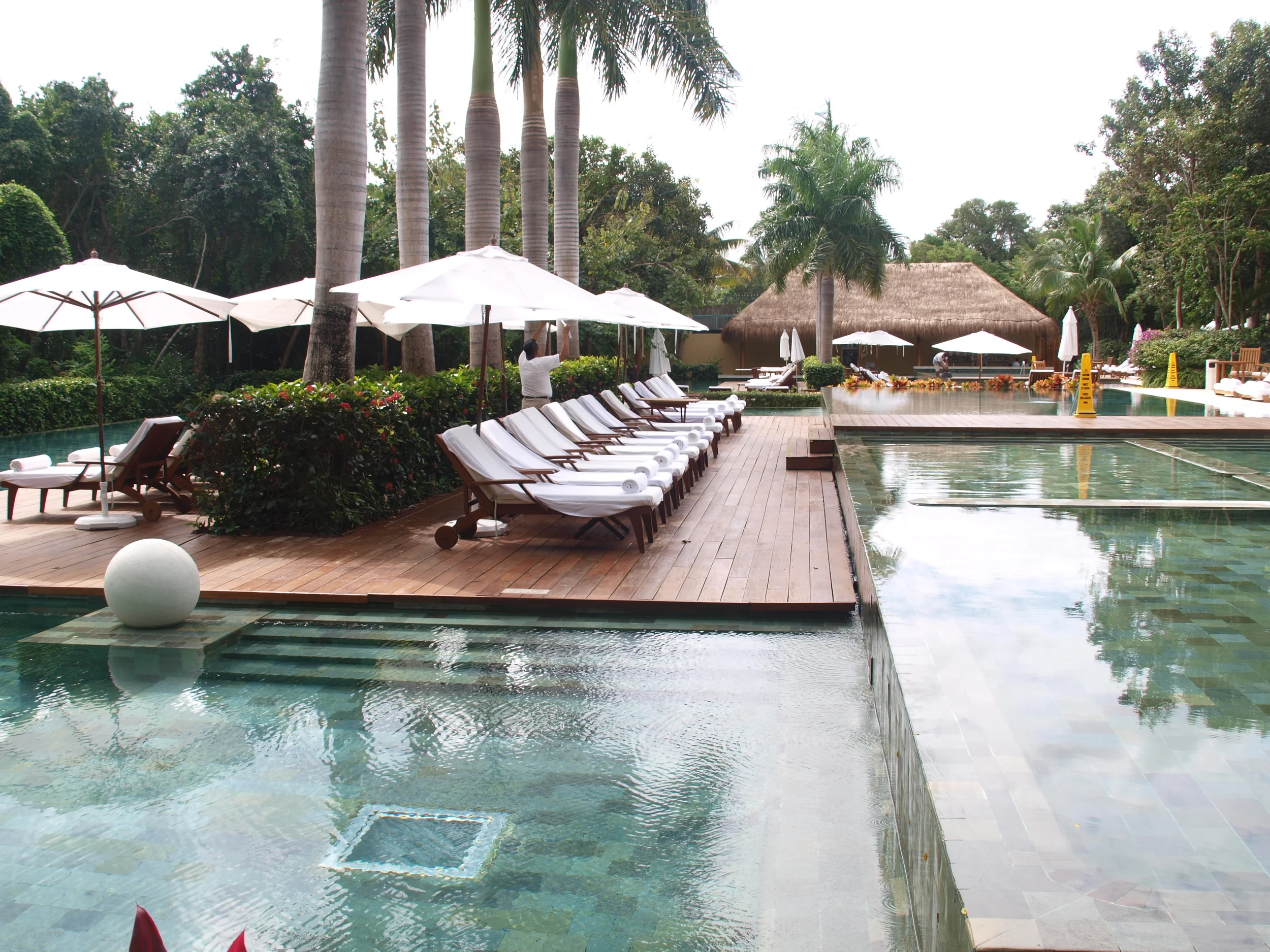 grand-velas-mexico-jan-2016-2016-01-23-232.jpg