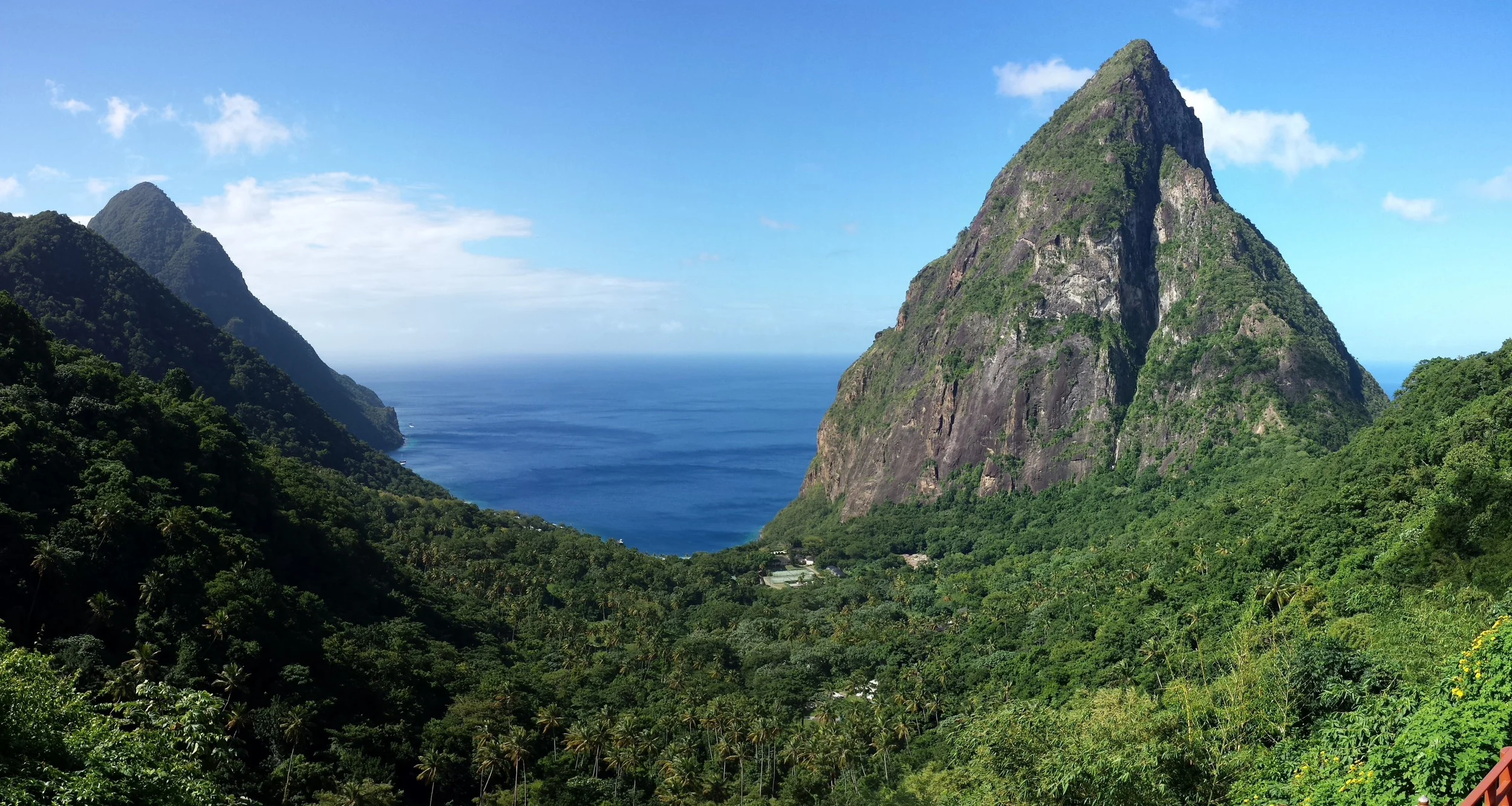 Pitons 2.jpg