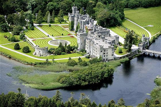 Ashford Castle.jpg