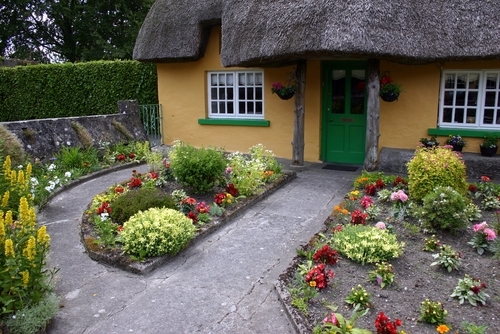 adare village.jpg