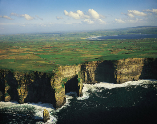 cliffs of moher.jpg