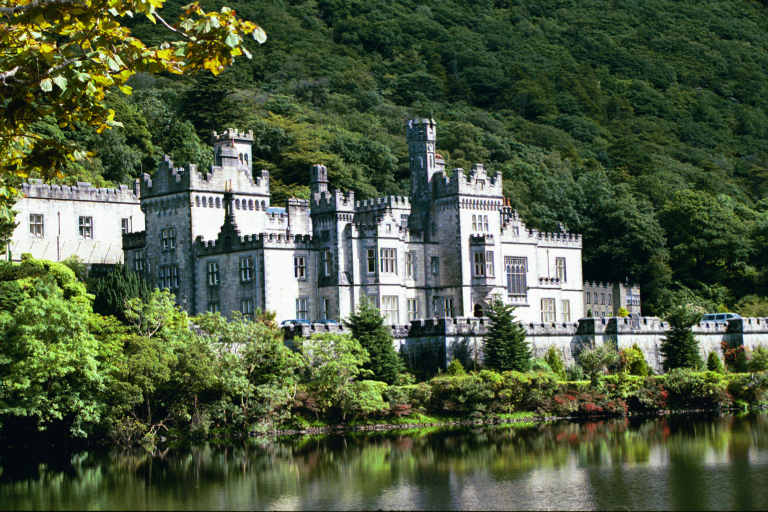 Kylemore Abbey2.jpg