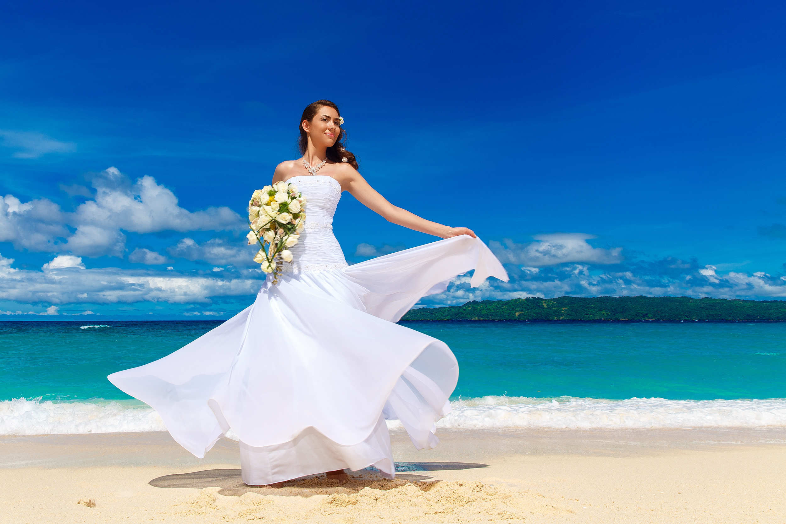 Destination Wedding 4.jpg