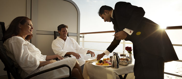 luxury-cruise.png