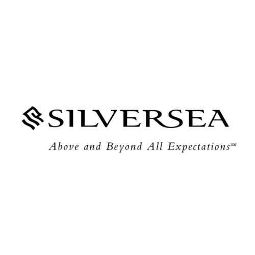 Silversea Trans.png