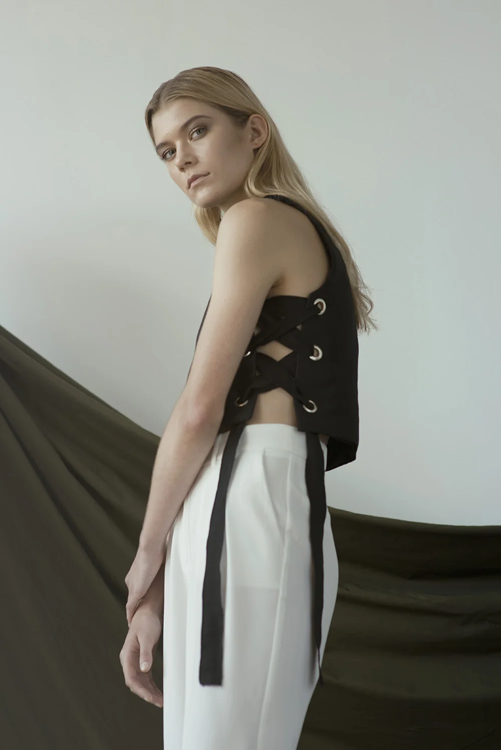 Look 2.1.jpg