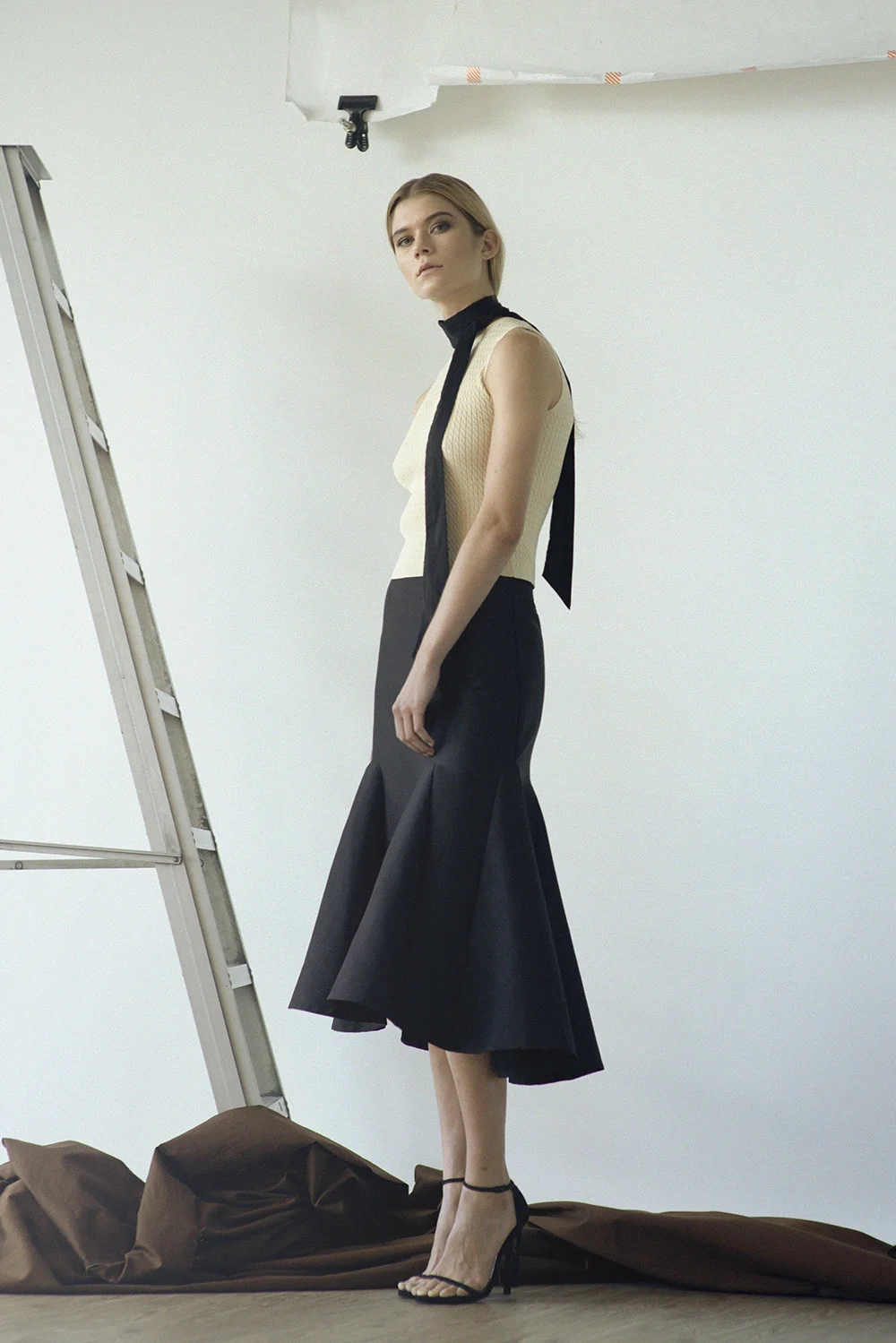 Look 1.1.jpg