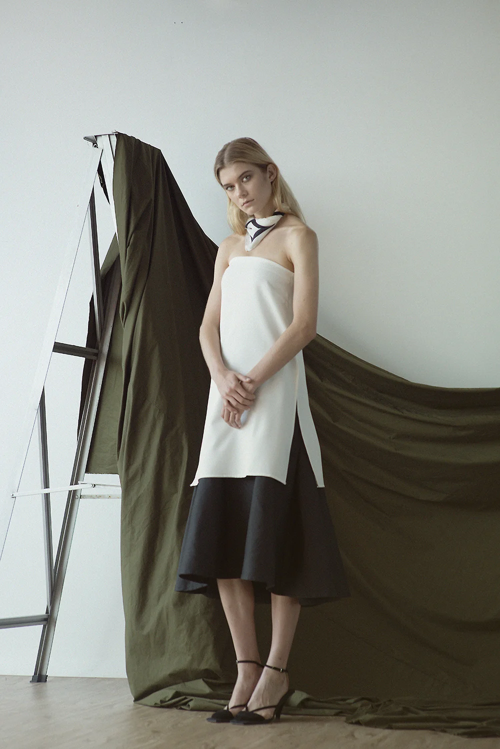 Look 3.1.jpg