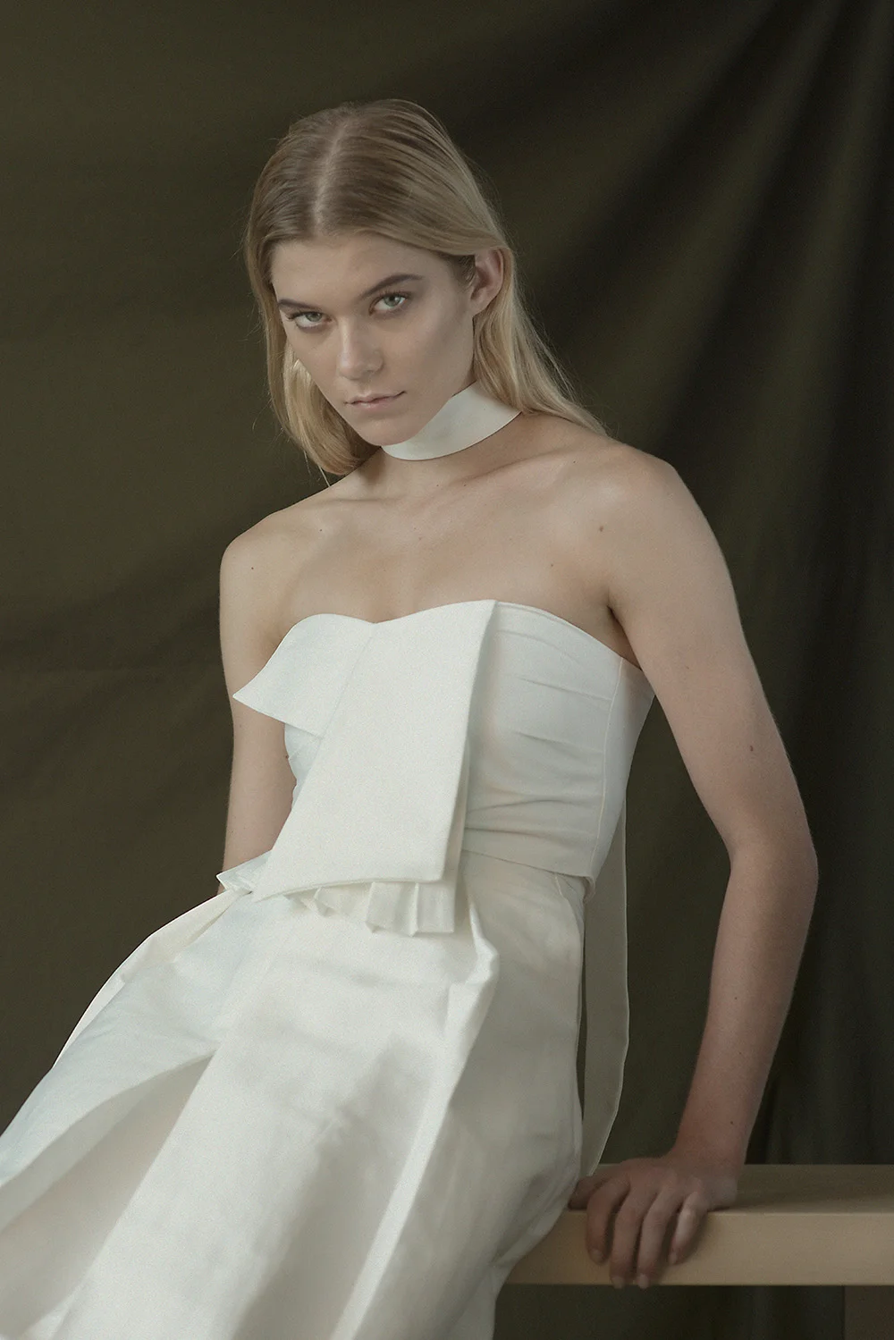 Look 4.1.jpg