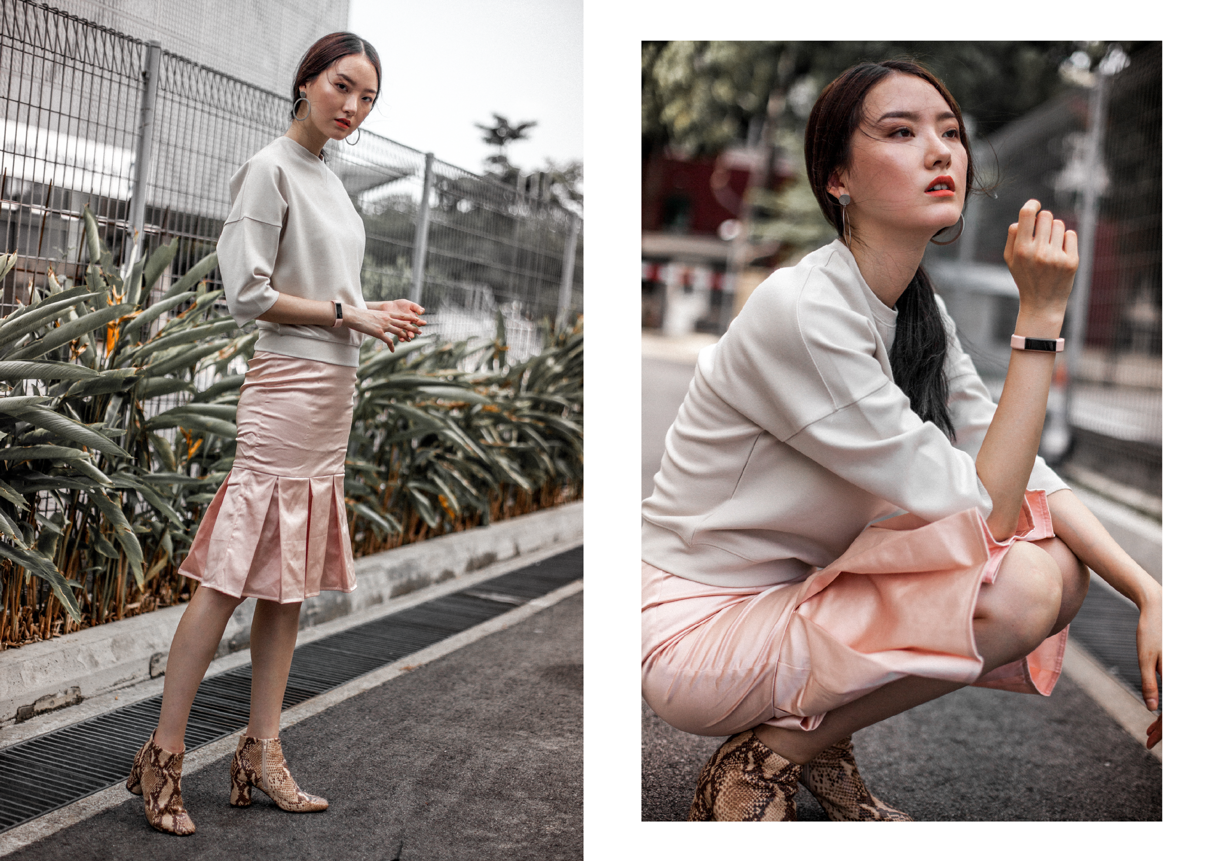 lookbook-06.png