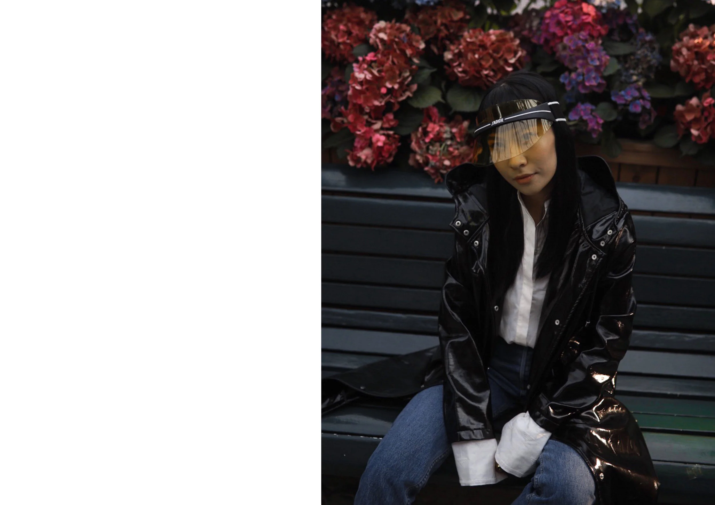 diorlcub-1.jpg