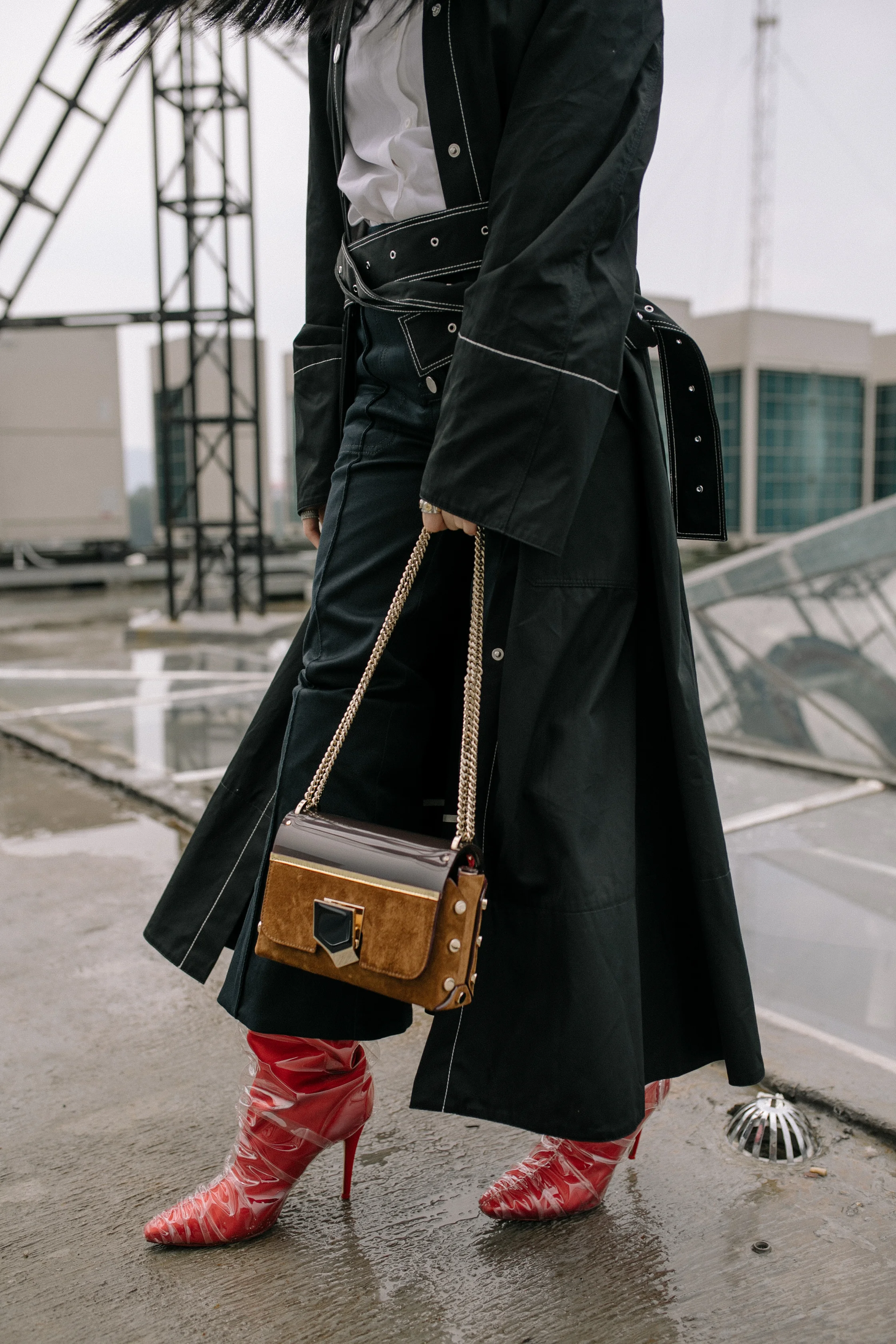 2018-03-04 14.32.14.jpg