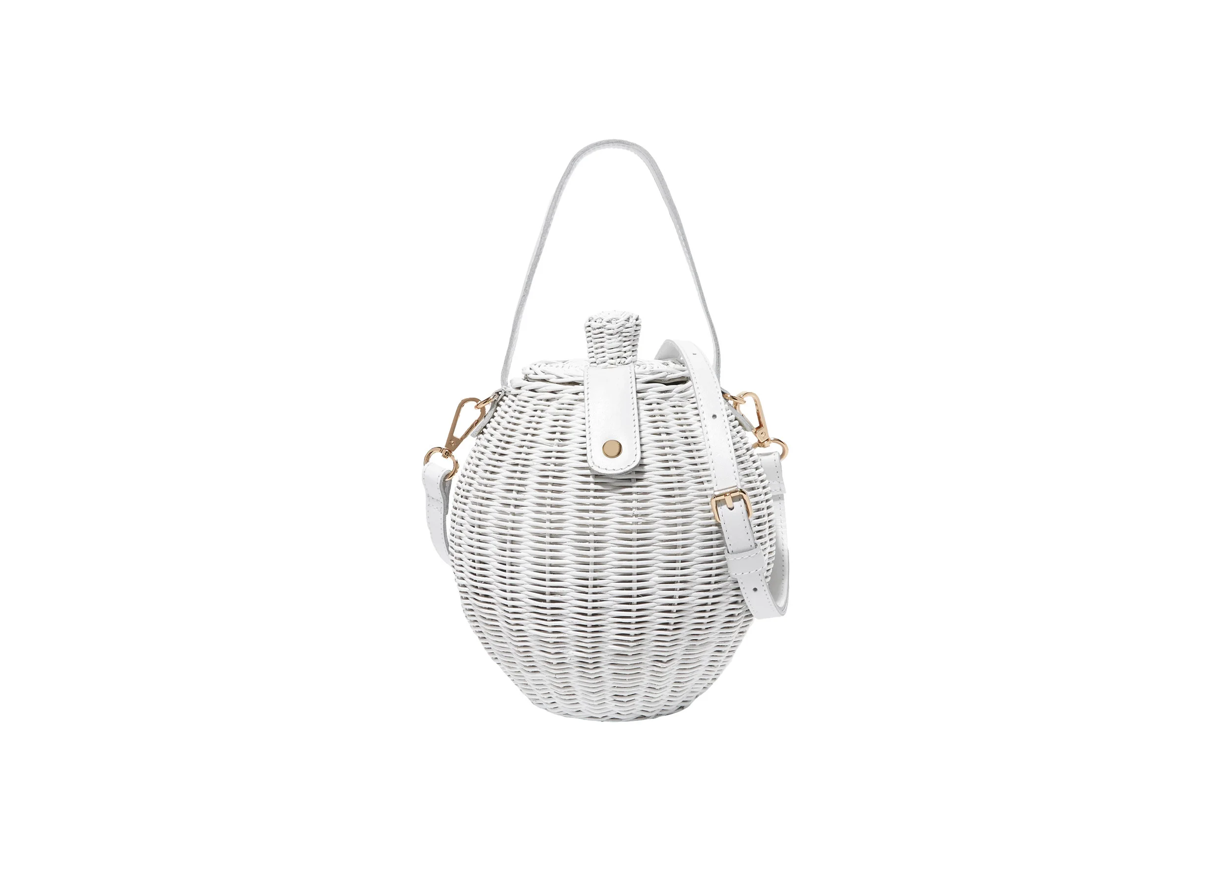 Image Credit: Ner-A-Porter / Ulla Johnson