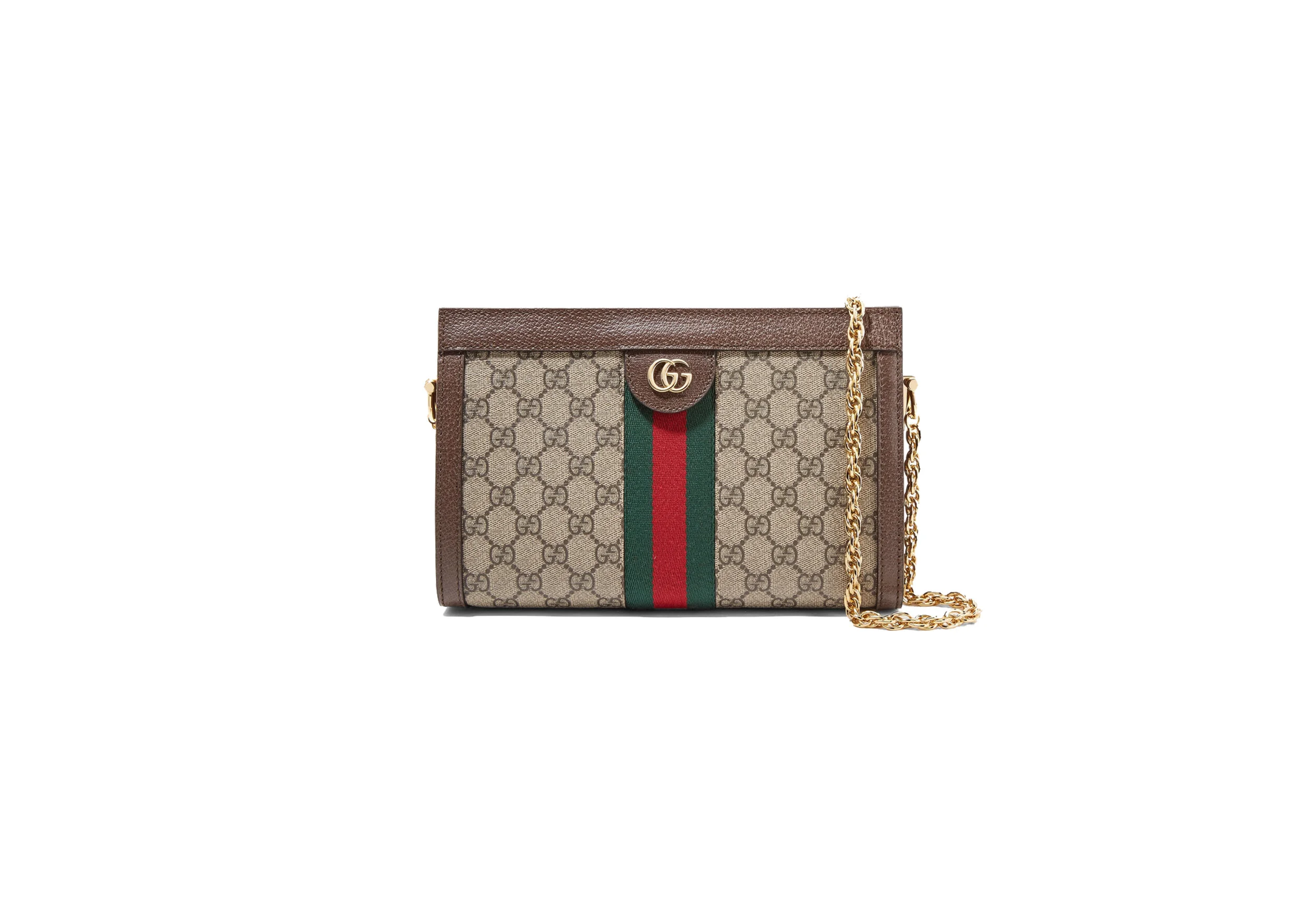 Image Credit: Ner-A-Porter / Gucci