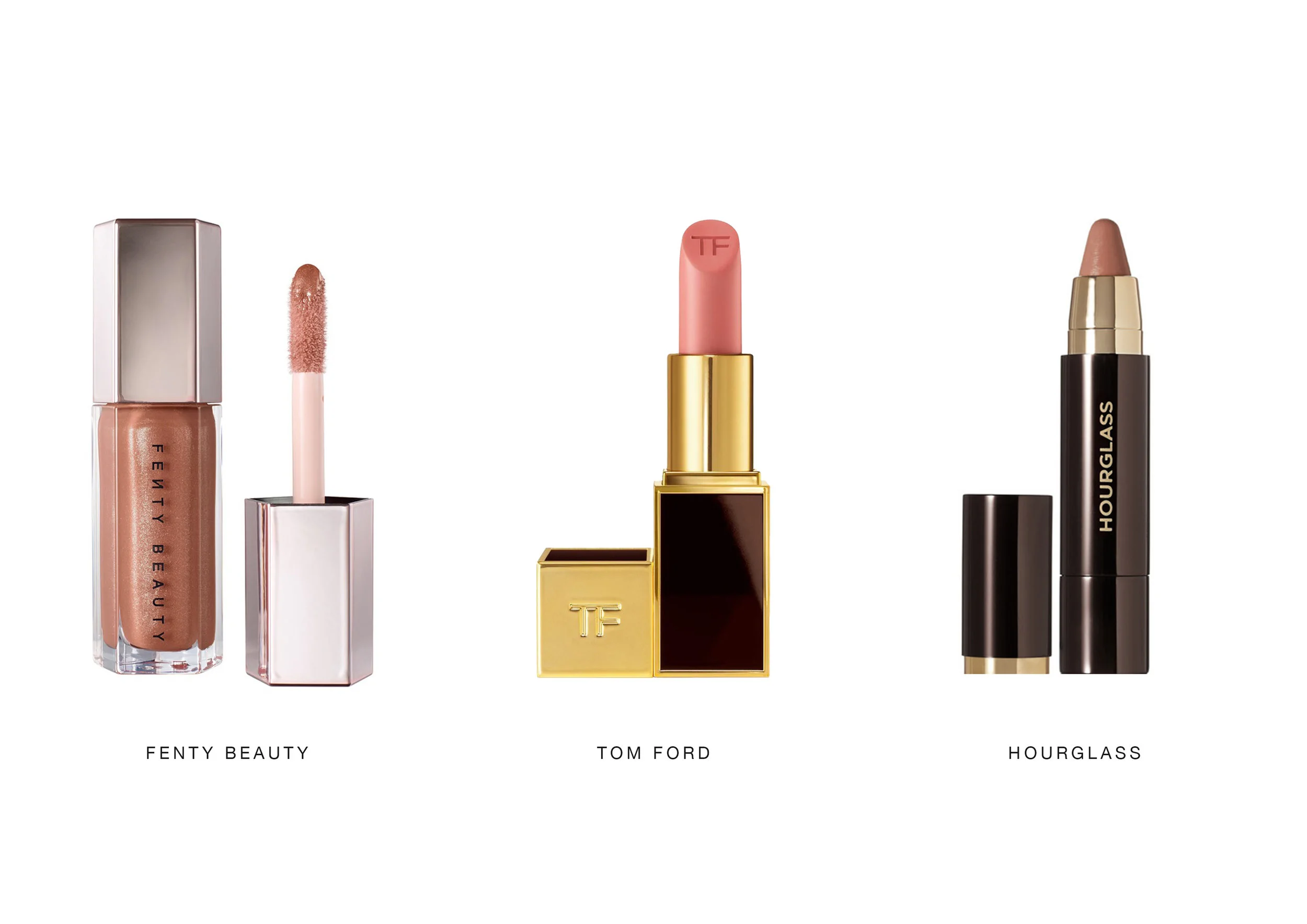 NUDE LIP.jpg