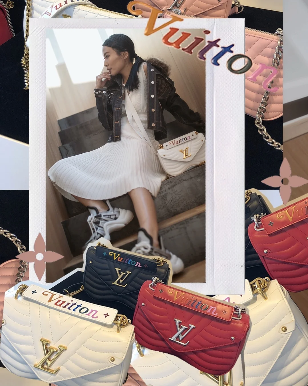 louisvuitton-wave.jpg