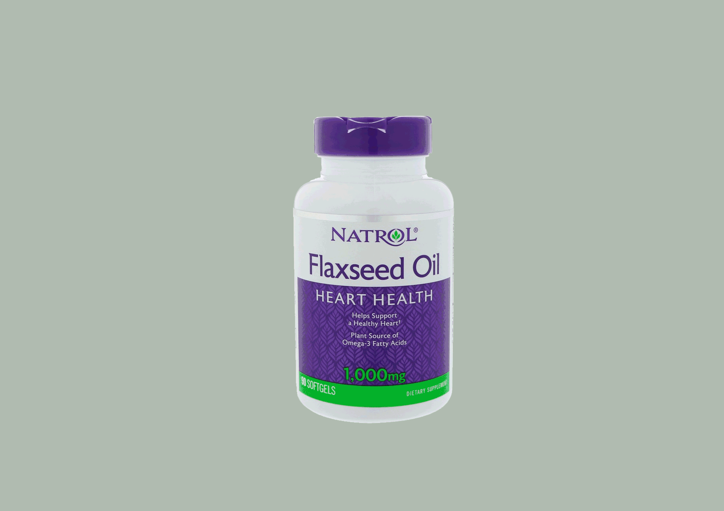 Credits: Natrol