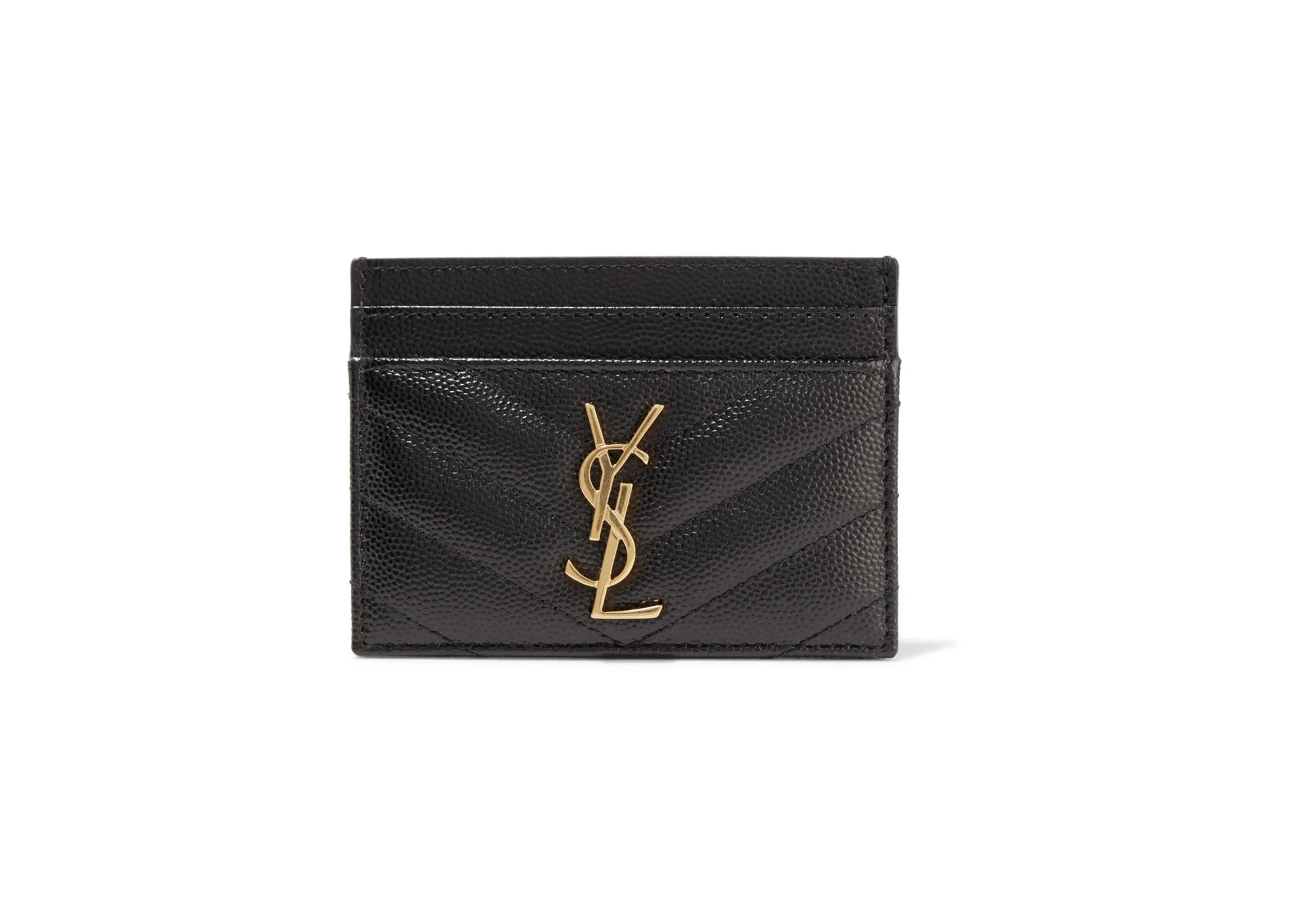 YSL Wallet.jpg