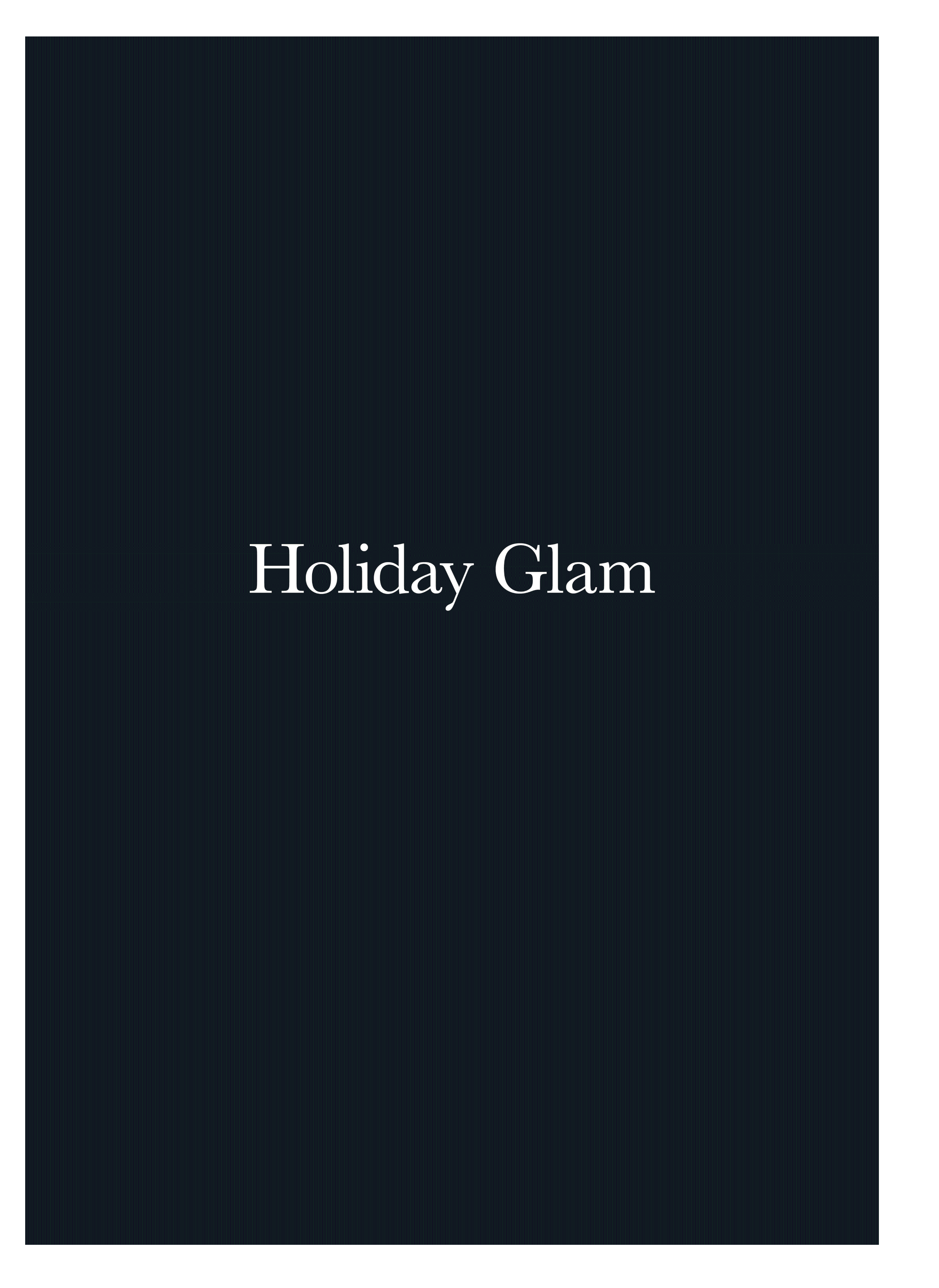 cover-1.gif
