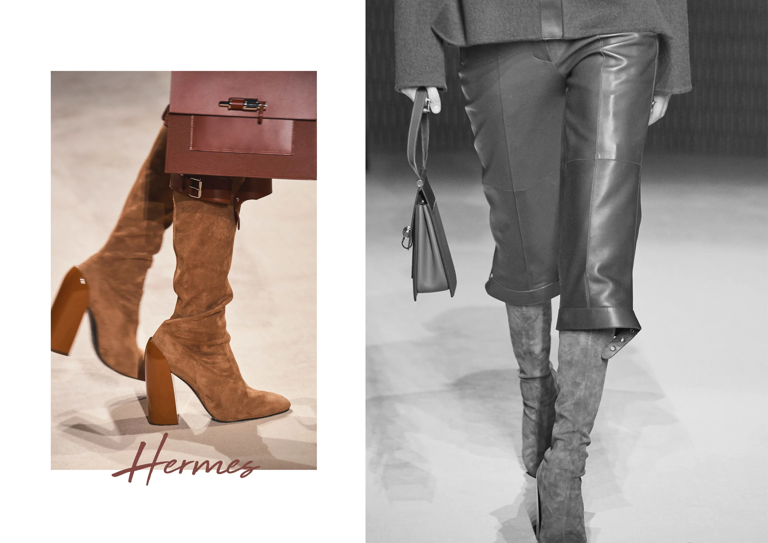 Credits: Vogue Runway