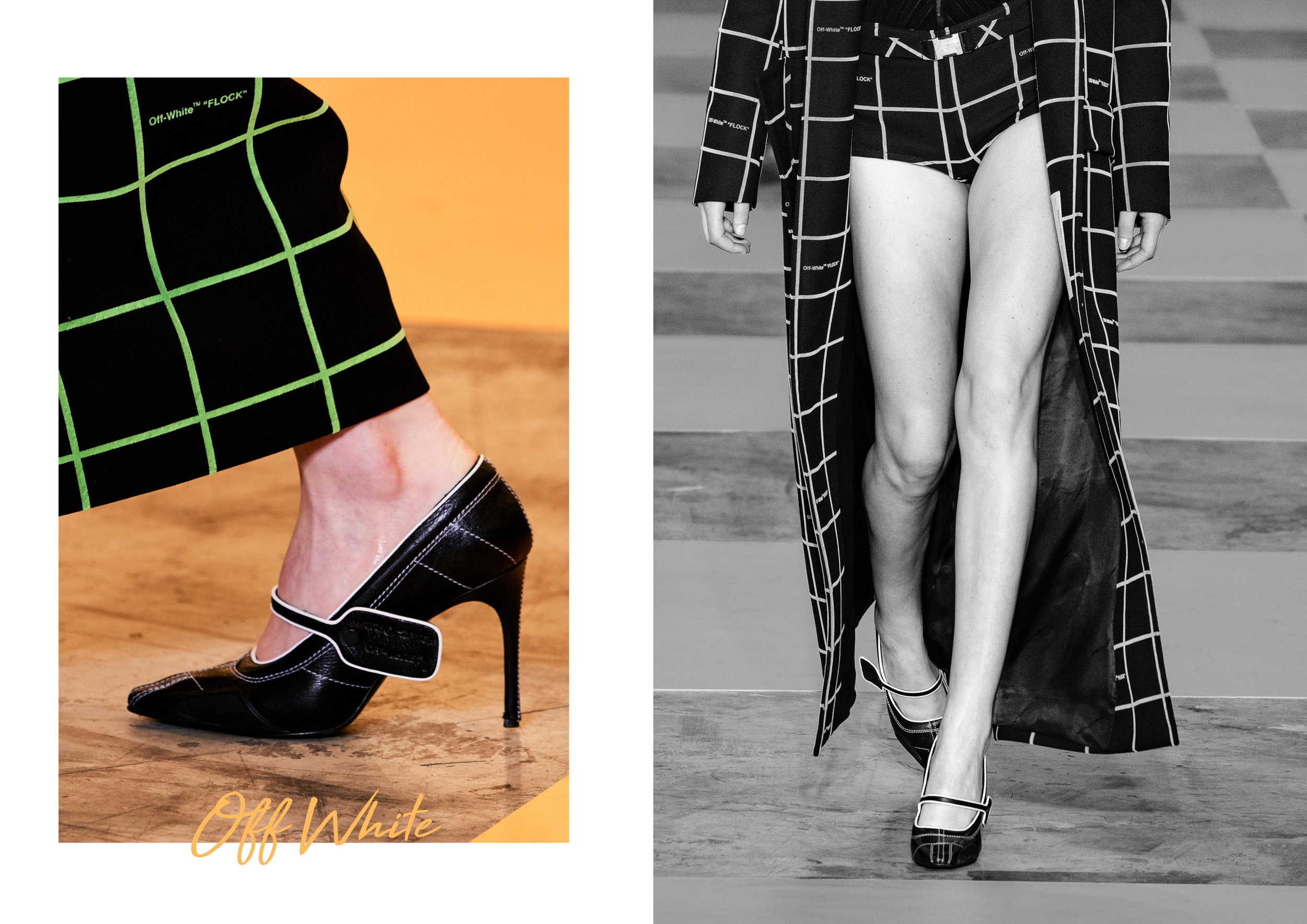 Credits: Vogue Runway