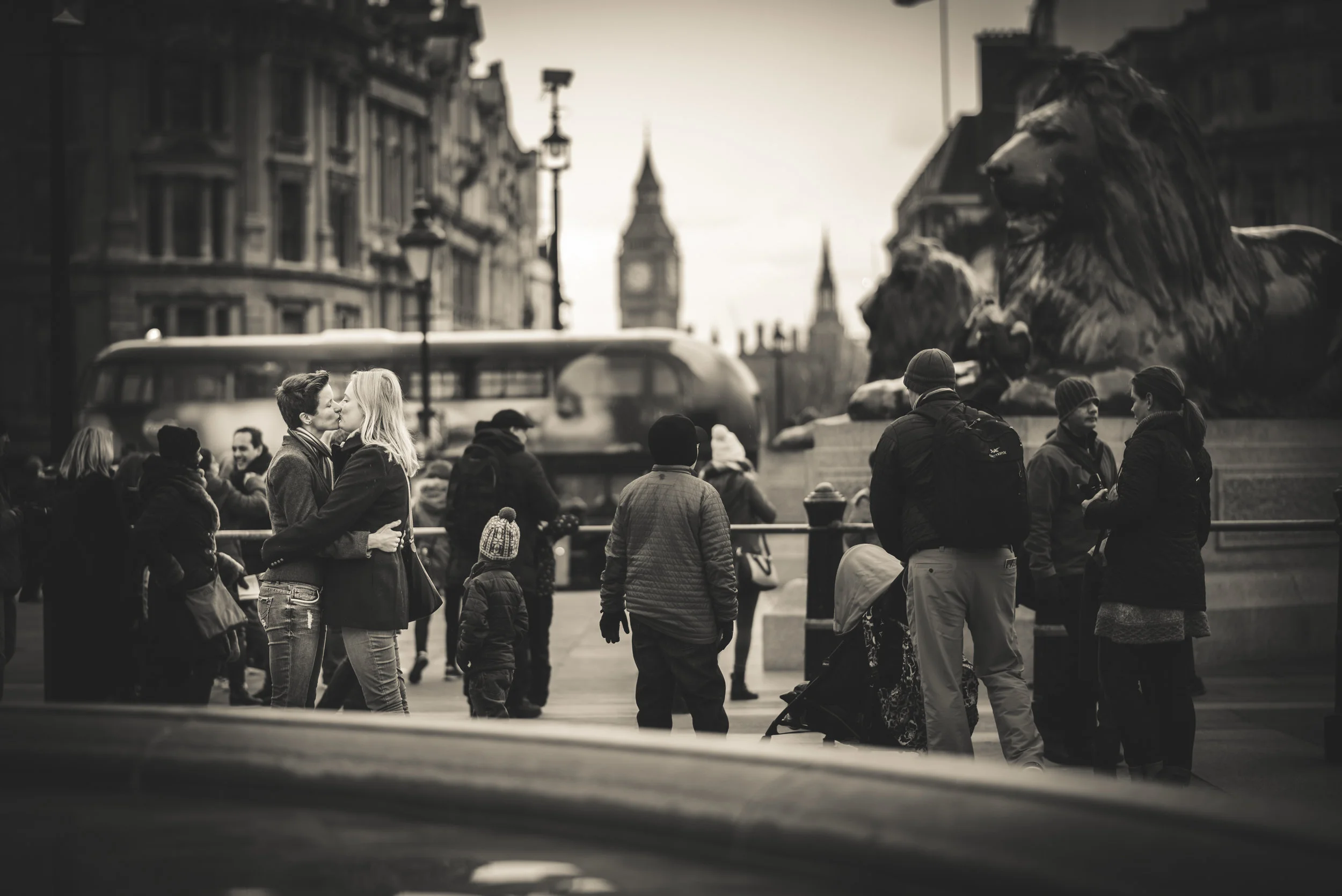 Vicky-and-Kayleigh-Pre-Wedding-photo-shoot-London.jpg