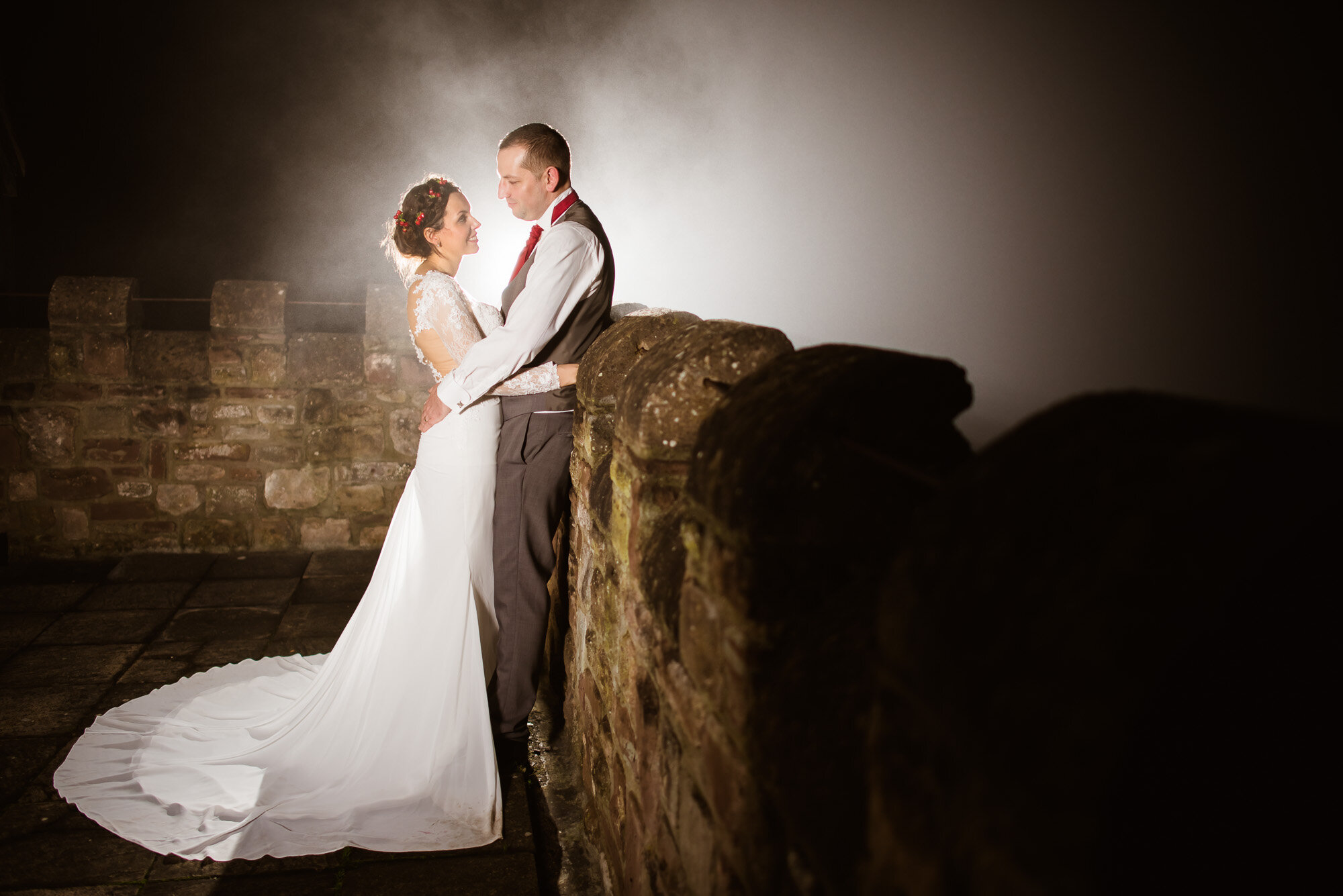 caer-llan-wedding-photography-pike-photography-2020-13.jpg