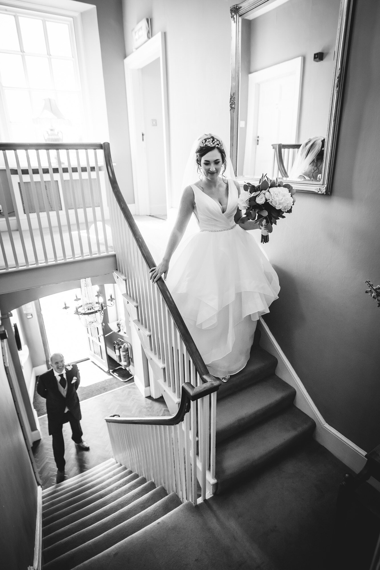 cocklife-house-wedding-photography-nottingham-wedding-photography-pike-photography-2020-2.jpg