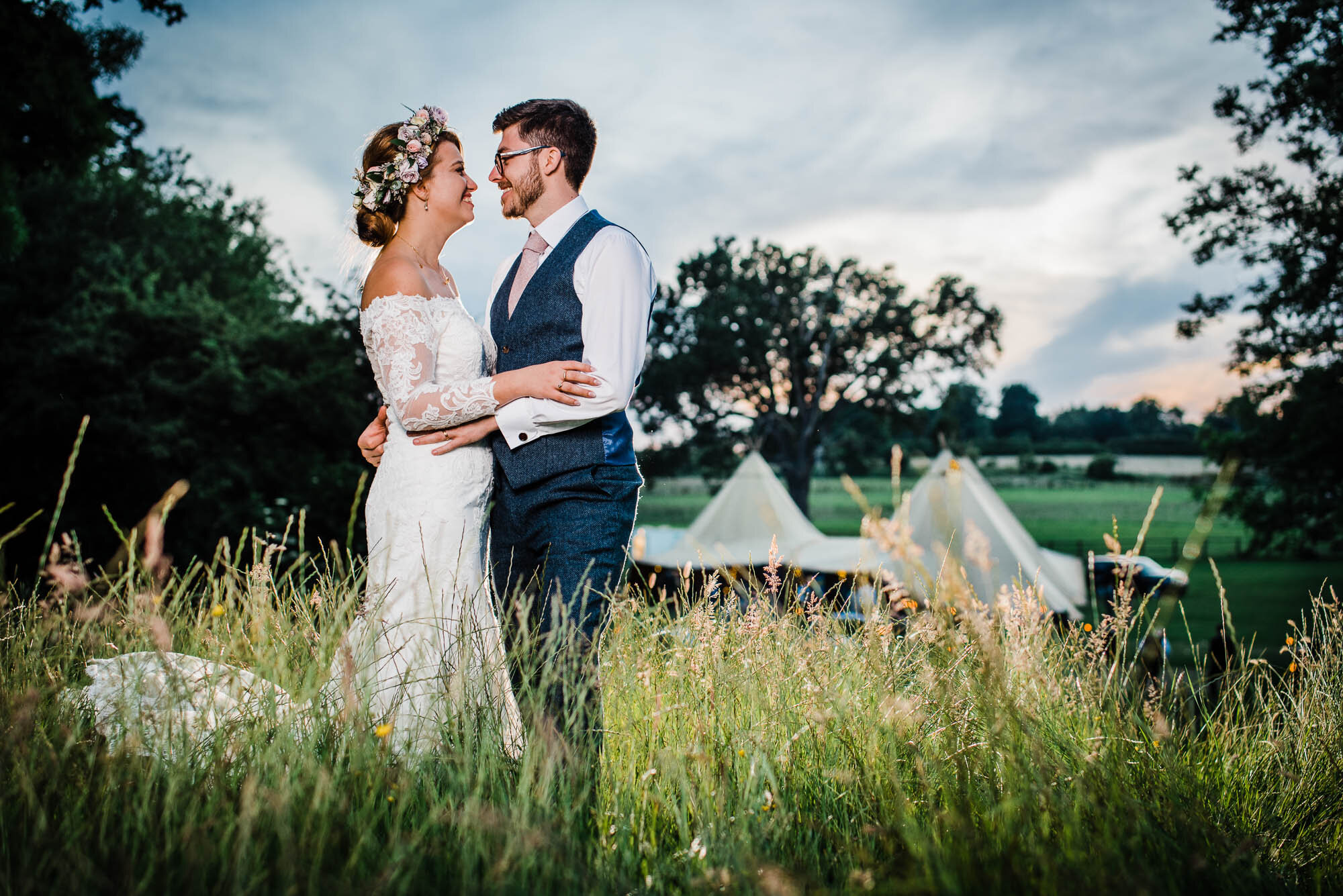 country-tipis-wedding-photography-pike-photography-2020-21.jpg