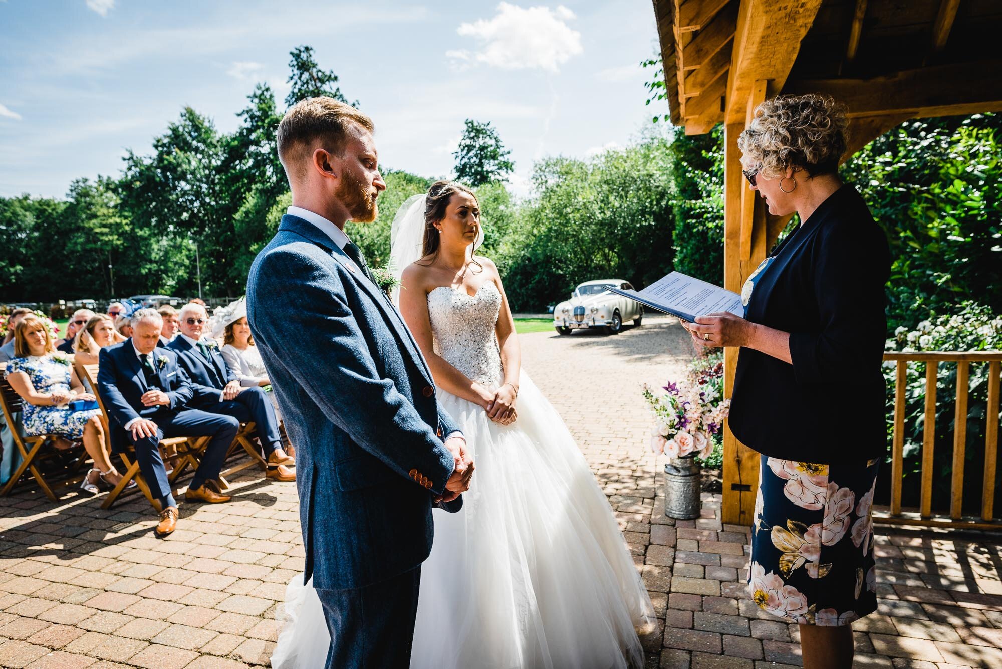 hertfordshire-wedding-photographer-tewin-barns-wedding-photography-pike-photography-2020-16.jpg
