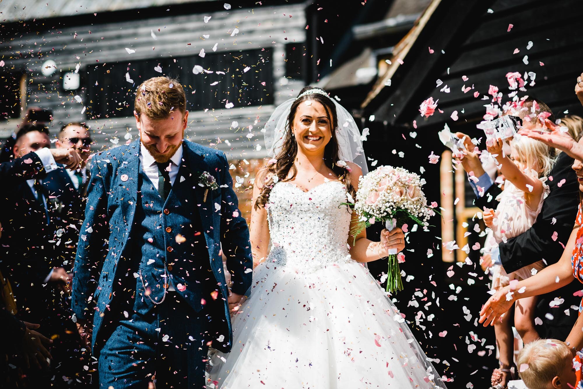 hertfordshire-wedding-photographer-tewin-barns-wedding-photography-pike-photography-2020-22.jpg