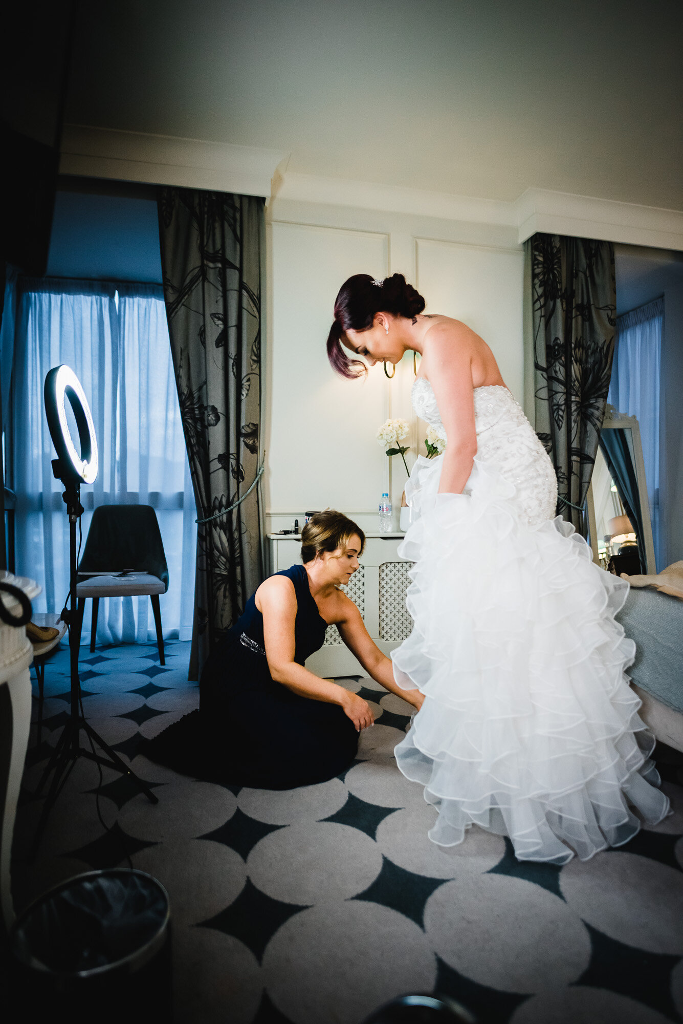 hotel-cromwell-wedding-photography-hertfordshire-pike-photography-2020-19.jpg