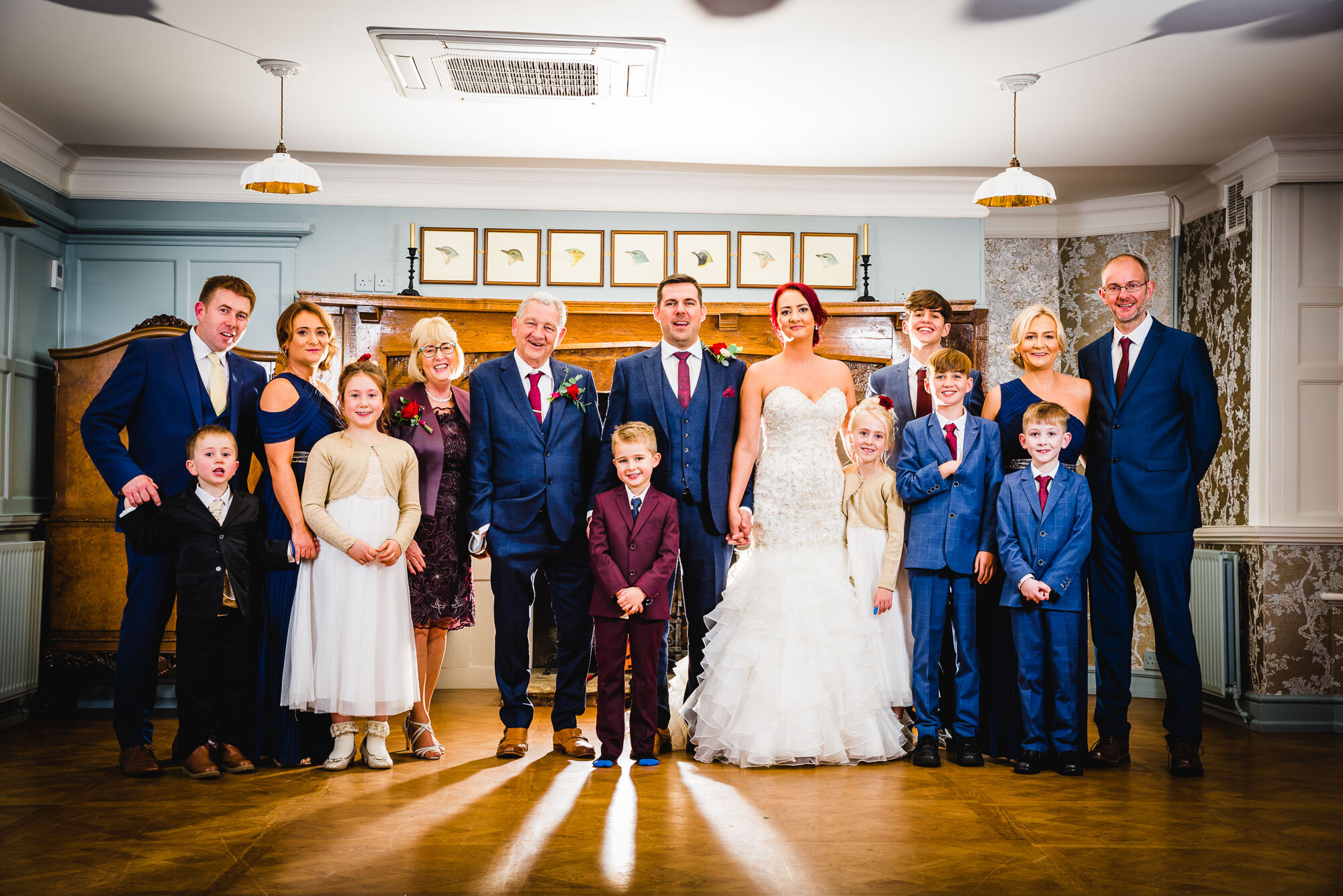 hotel-cromwell-wedding-photography-hertfordshire-pike-photography-2020-29.jpg
