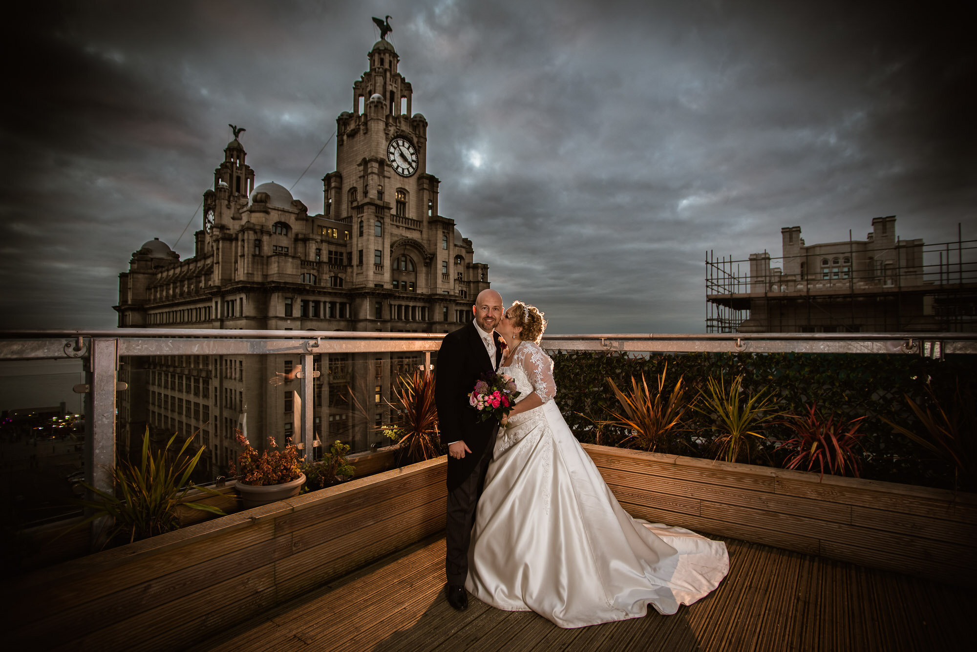 liverpool-wedding-photography-oh-me-oh-my-wedding-pike-photography-2020-6.jpg